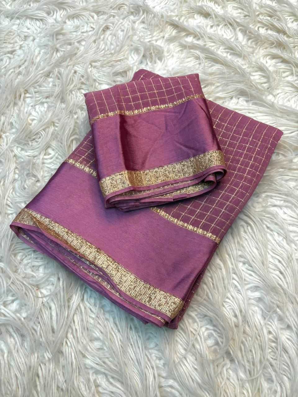 YNF Wholesale Premium Georgette Designer Sarees KESH604 Arohi | Surat Manufacturer