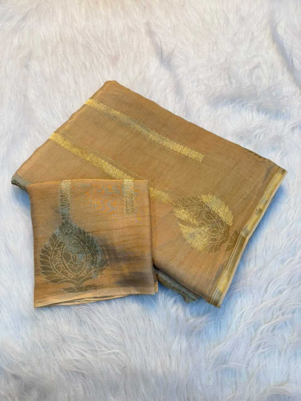YNF Wholesale Pure Viscos Designer Sarees KESH604 Kimaya | Surat Manufacturer