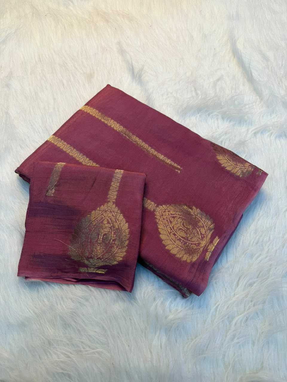 YNF Wholesale Pure Viscos Designer Sarees KESH604 Kimaya | Surat Manufacturer