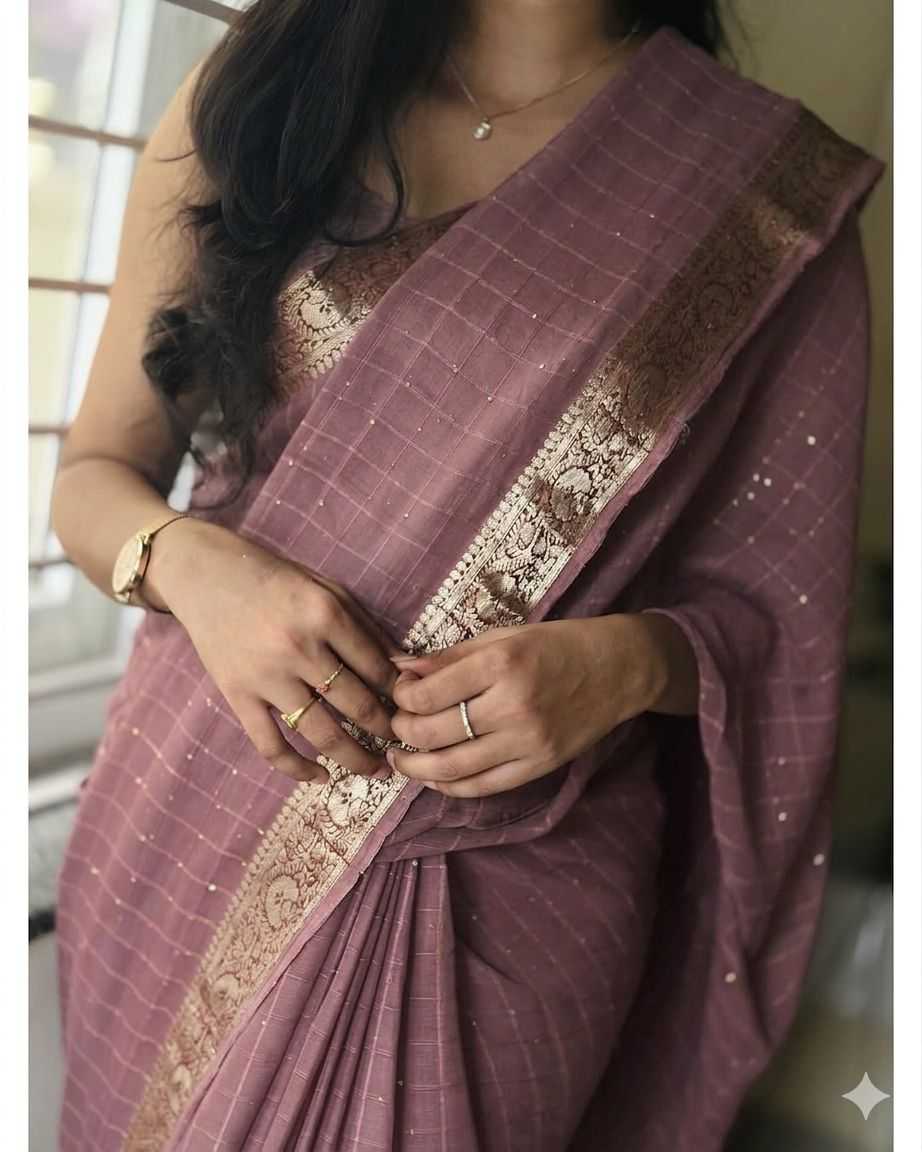 YNF Wholesale Premium Georgette Designer Sarees KESH604 Kriti | Surat Manufacturer