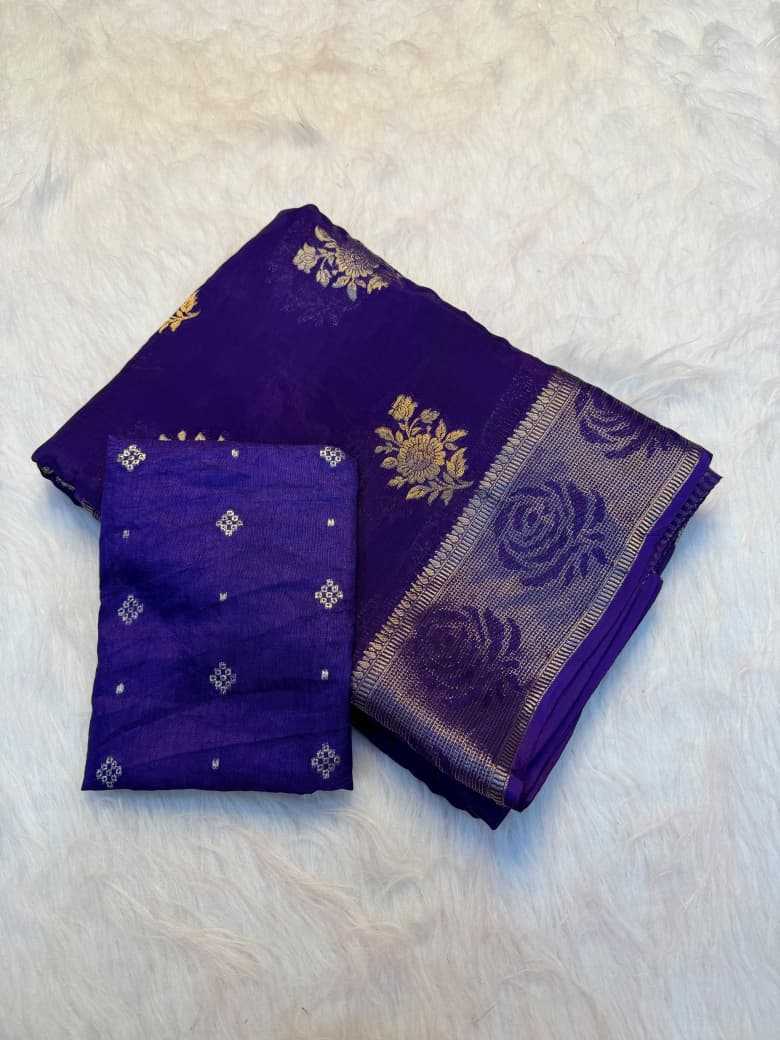 YNF Wholesale Crepe Silk Crepe Silk Saree KESH604 Mysore Silk Crepe | Surat Manufacturer