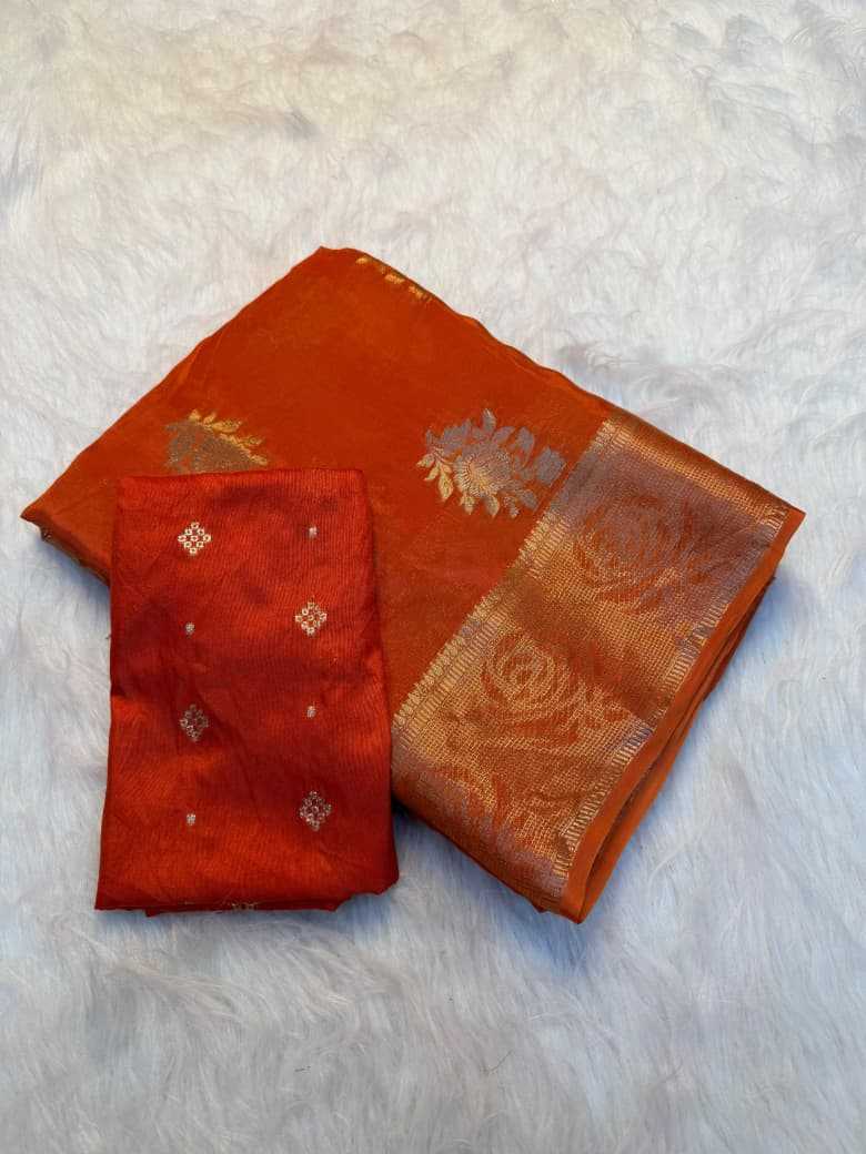 YNF Wholesale Crepe Silk Crepe Silk Saree KESH604 Mysore Silk Crepe | Surat Manufacturer