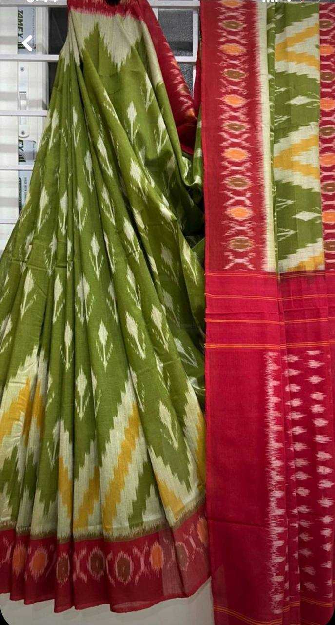 YNF Wholesale Linen Designer Sarees  | Surat Manufacturer