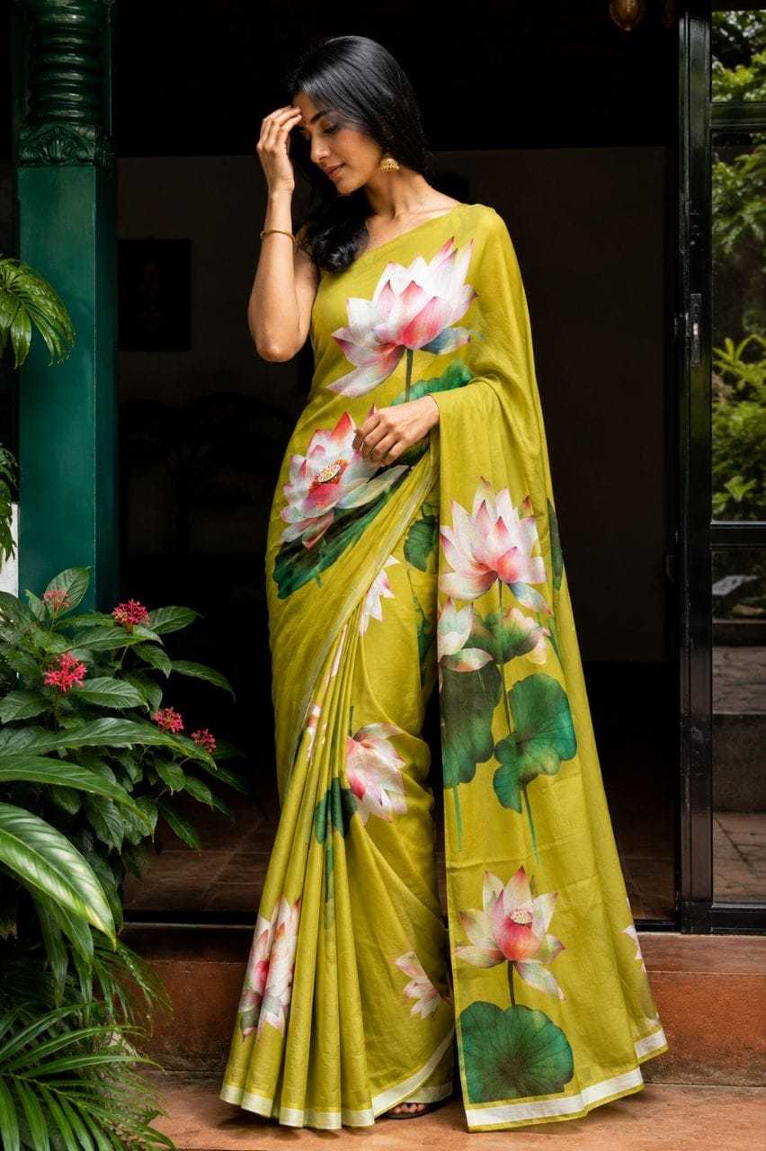 YNF Wholesale Georgette Georgette Sarees  | Surat Manufacturer