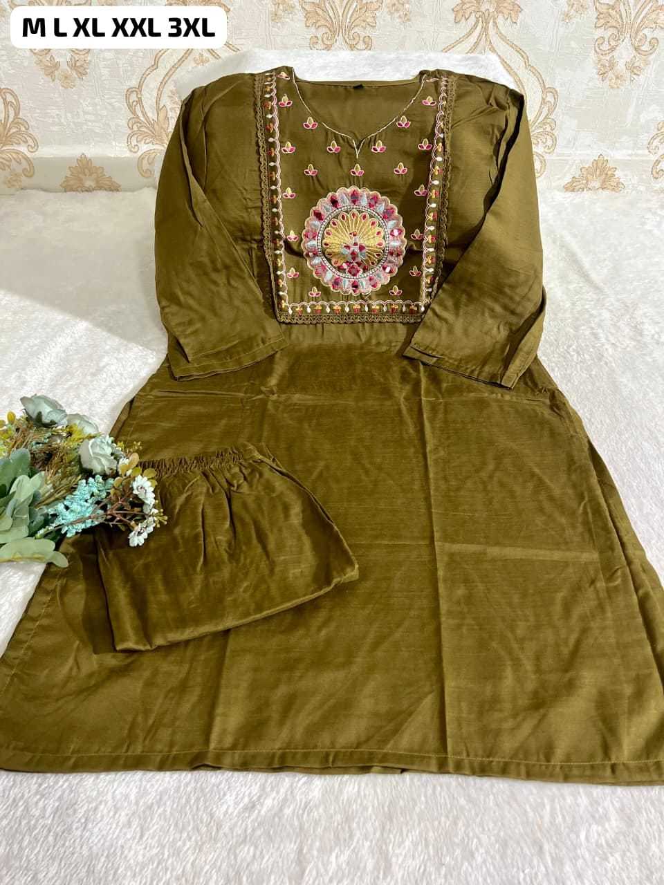 YNF Wholesale Soft Cotton Cotton Suits KESH613 1039 | Surat Manufacturer
