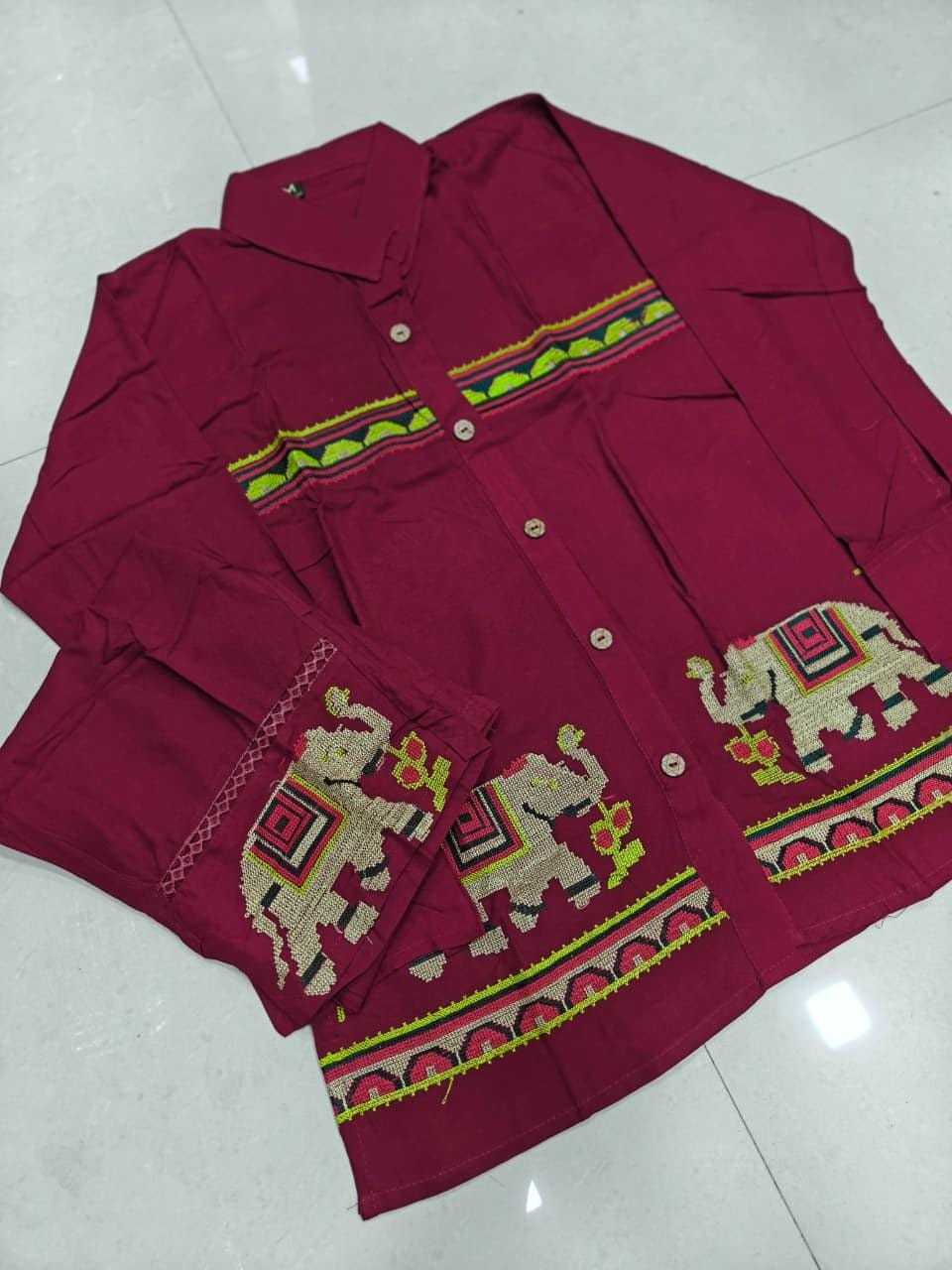 YNF Wholesale Pure Rayon Festive Kurtis KESH613 Aanya | Surat Manufacturer