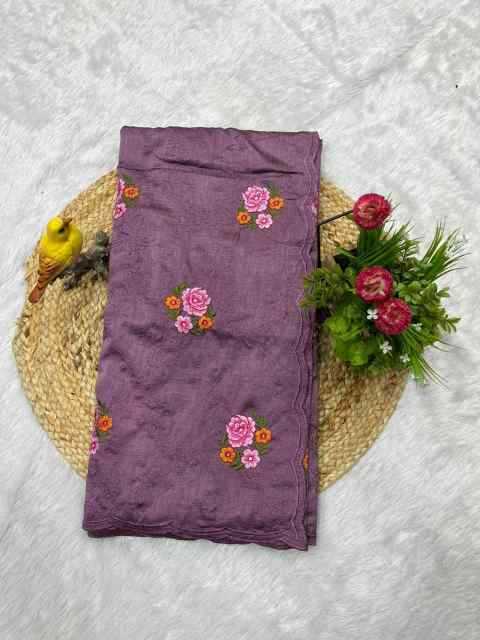 YNF Wholesale Silk Tussar Silk Sarees  | Surat Manufacturer