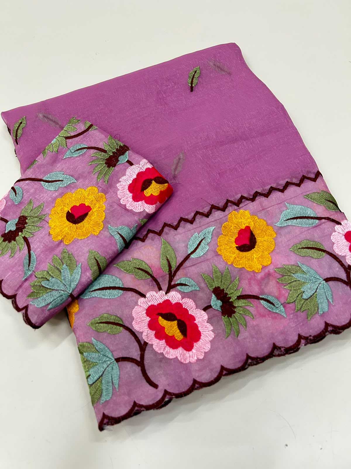 YNF Wholesale Rangoli Silk Soft Silk Sarees  | Surat Manufacturer
