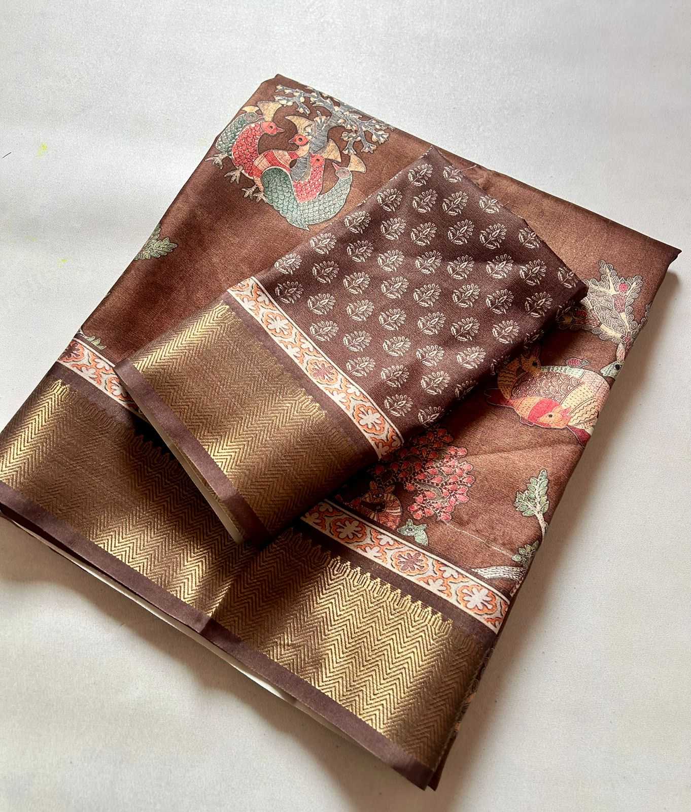 YNF Wholesale Dola Silk Dola Silk Sarees  | Surat Manufacturer
