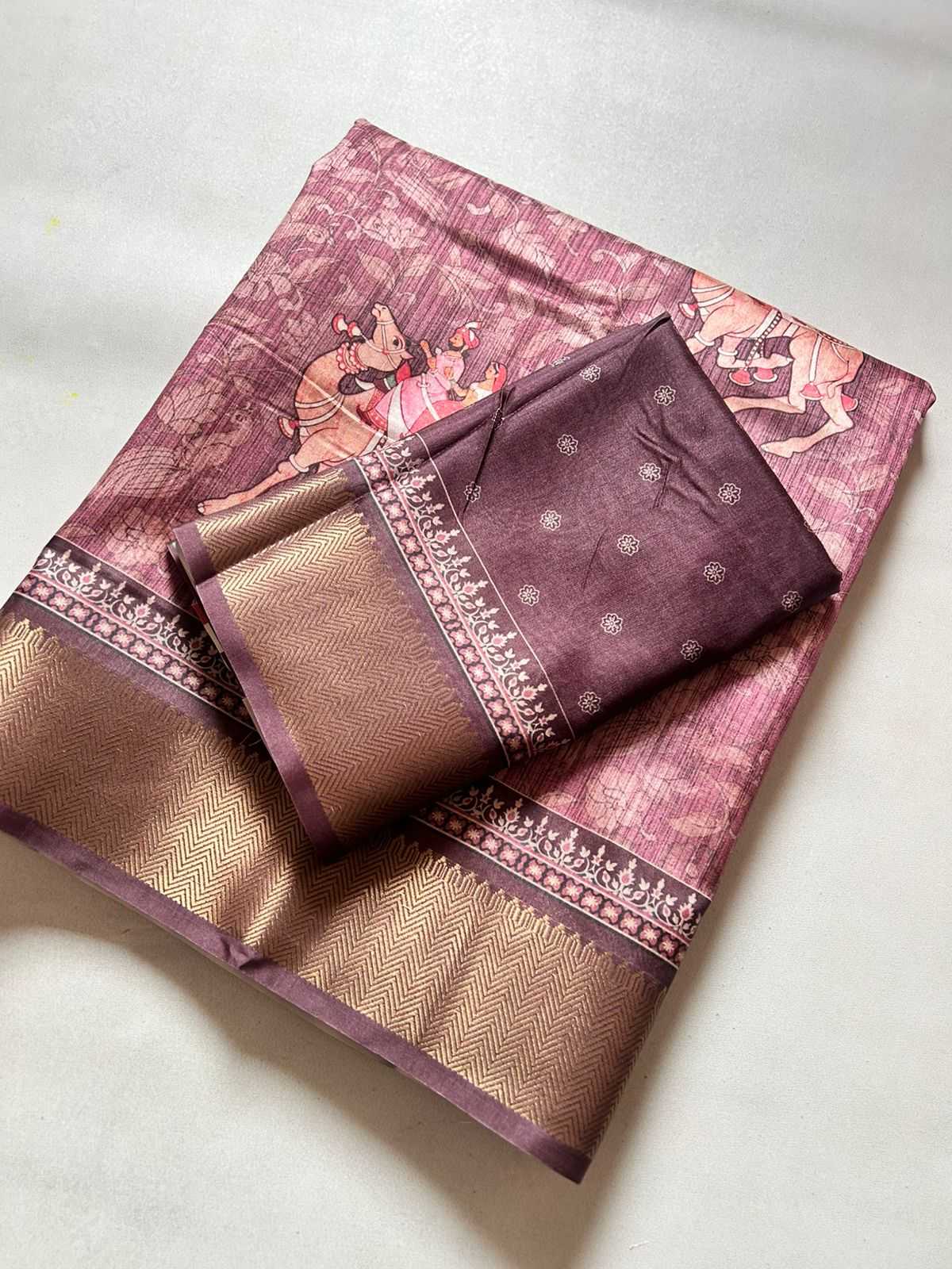 YNF Wholesale Dola Silk Dola Silk Sarees  | Surat Manufacturer