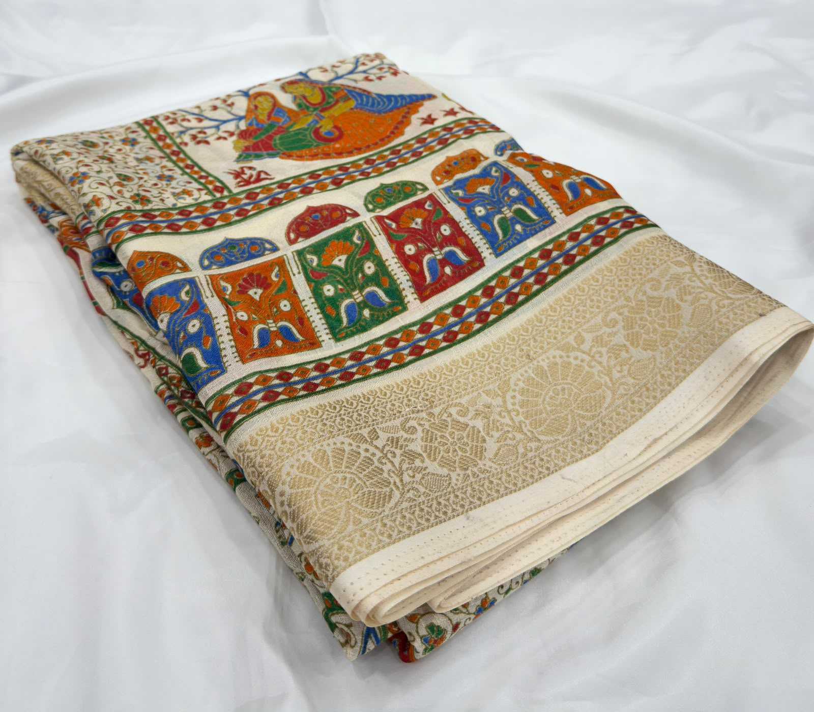 YNF Wholesale Dola Silk Dola Silk Sarees  | Surat Manufacturer
