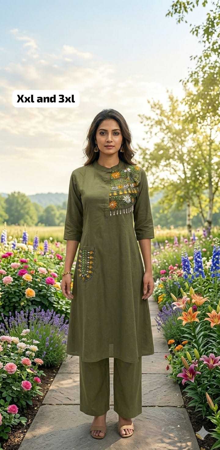 YNF Wholesale Rayon Designer Kurtis KESH623 Aamritha | Surat Manufacturer