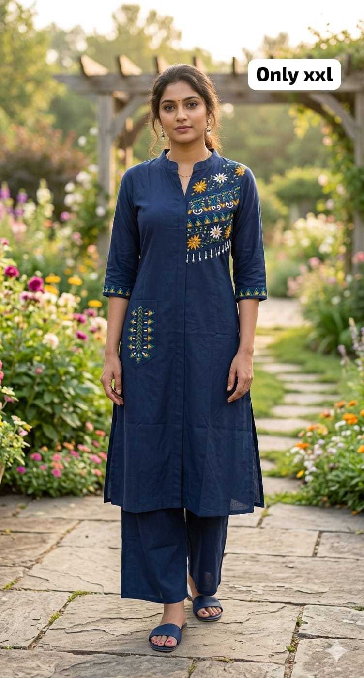 YNF Wholesale Rayon Designer Kurtis KESH623 Aamritha | Surat Manufacturer