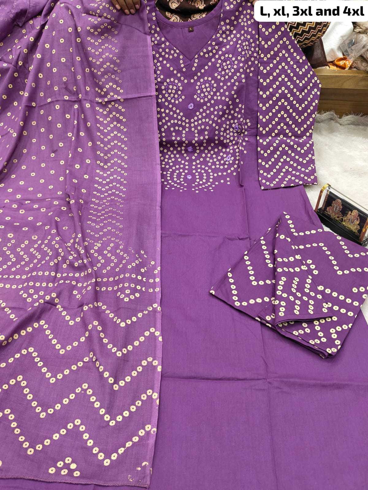YNF Wholesale Cotton Cotton Kurtis KESH623 Abhijita | Surat Manufacturer