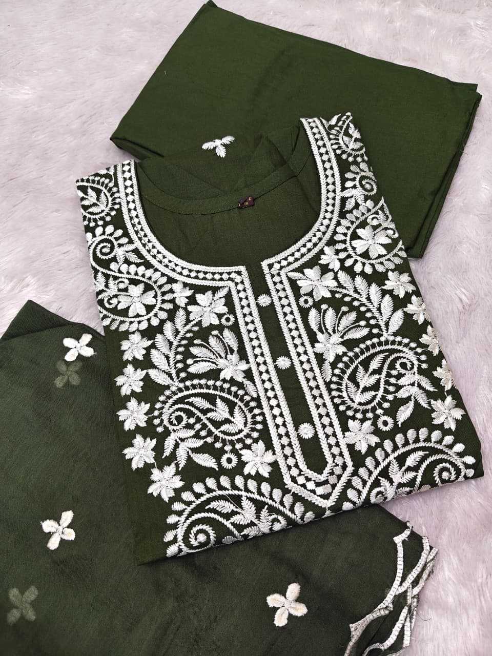 YNF Wholesale Cotton Cotton Kurtis  | Surat Manufacturer