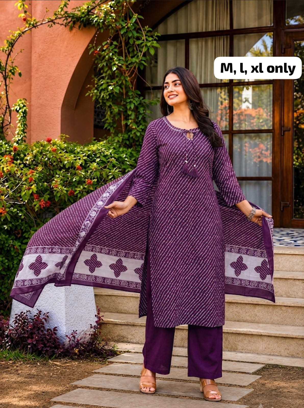 YNF Wholesale Cotton Designer Kurtis  | Surat Manufacturer