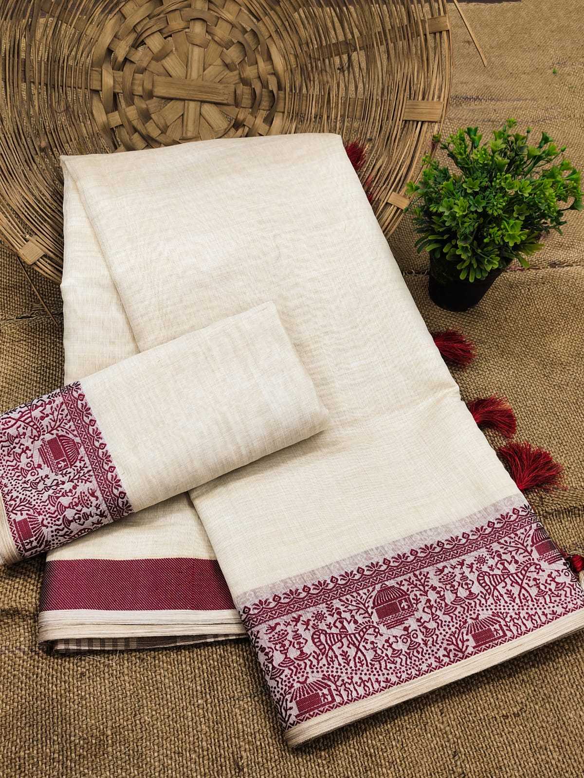 YNF Wholesale Soft Cotton Silk Soft Silk Sarees  | Surat Manufacturer