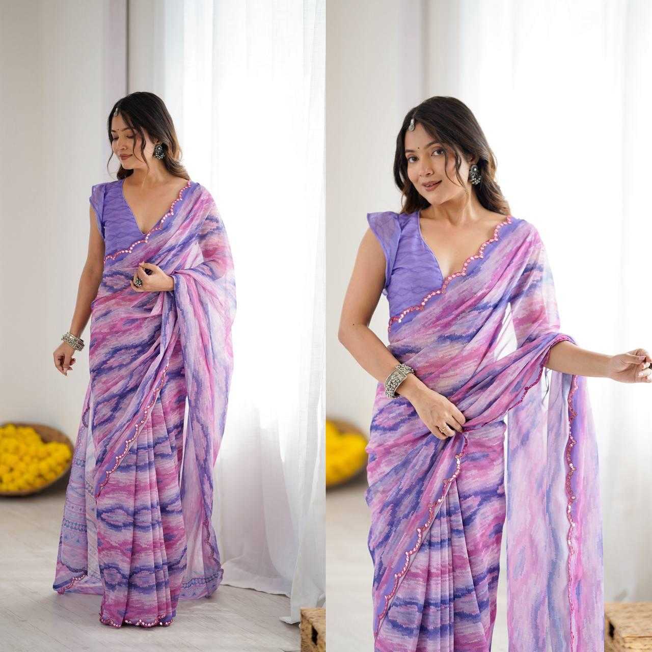 YNF Wholesale Heavy Silk Traditional Silk Sarees  | Surat Manufacturer