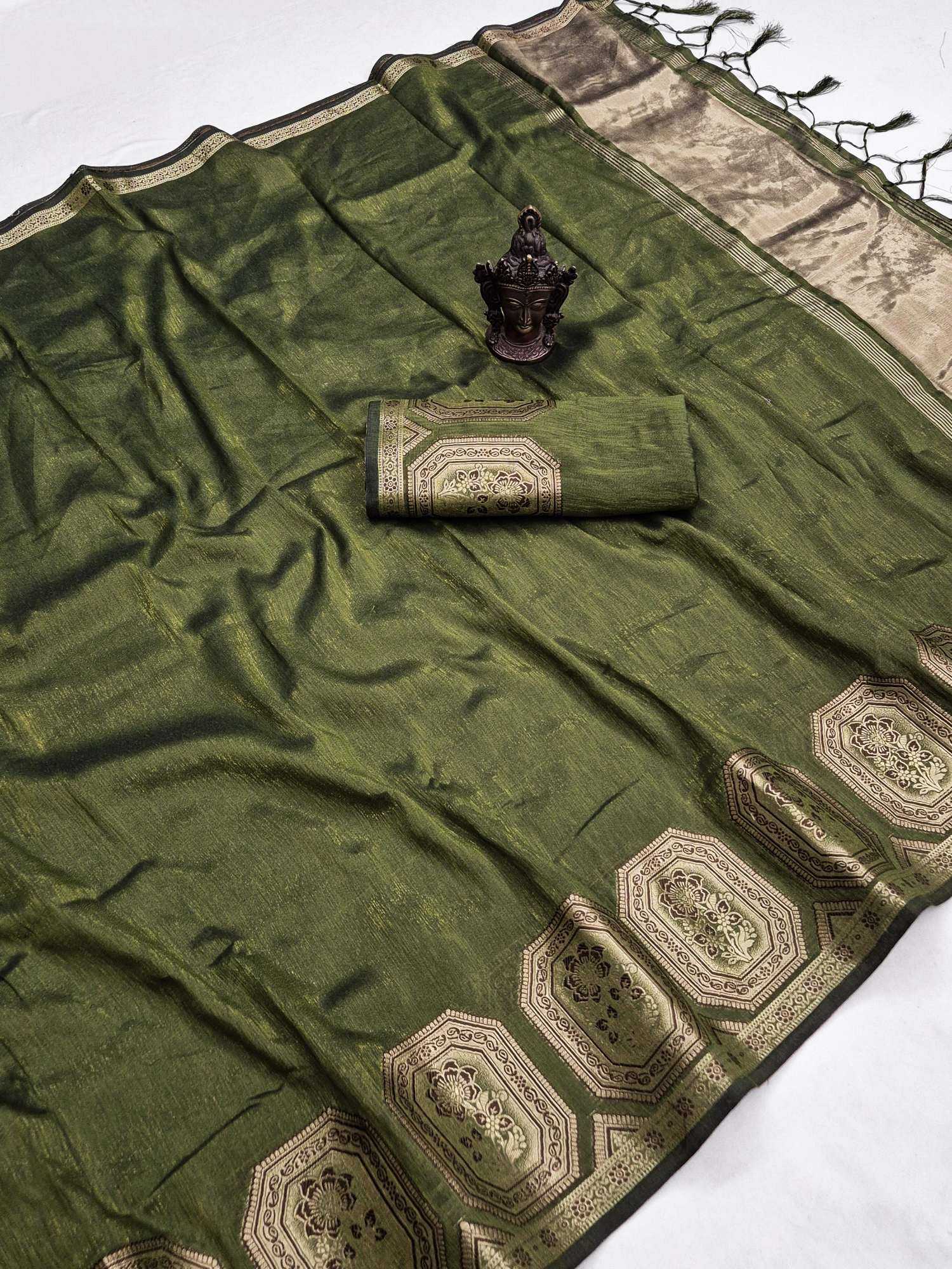 YNF Wholesale Banarasi Soft Silk Banarasi Silk Sarees KESH634 Mumtaj | Surat Manufacturer