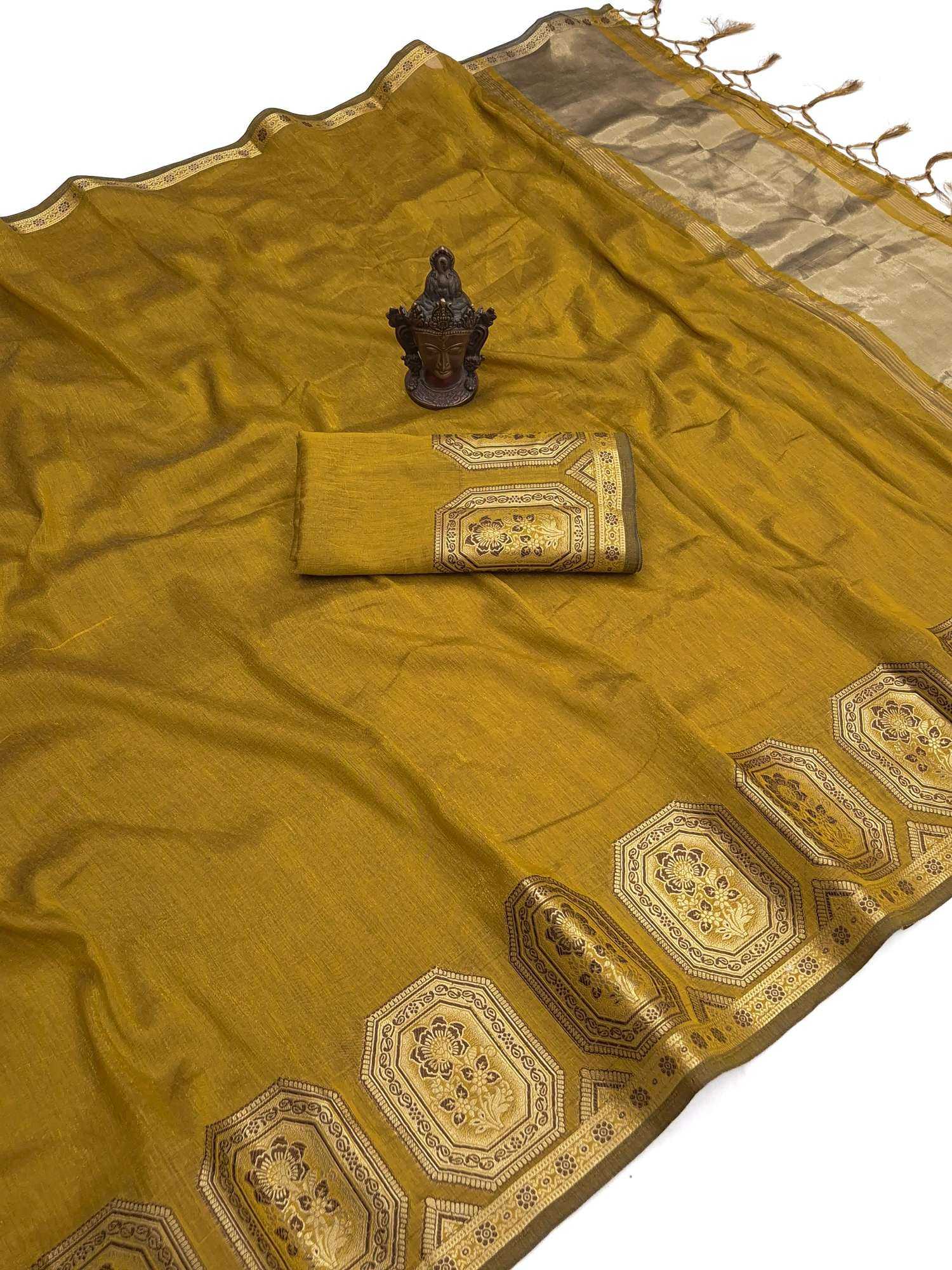 YNF Wholesale Banarasi Soft Silk Banarasi Silk Sarees KESH634 Mumtaj | Surat Manufacturer