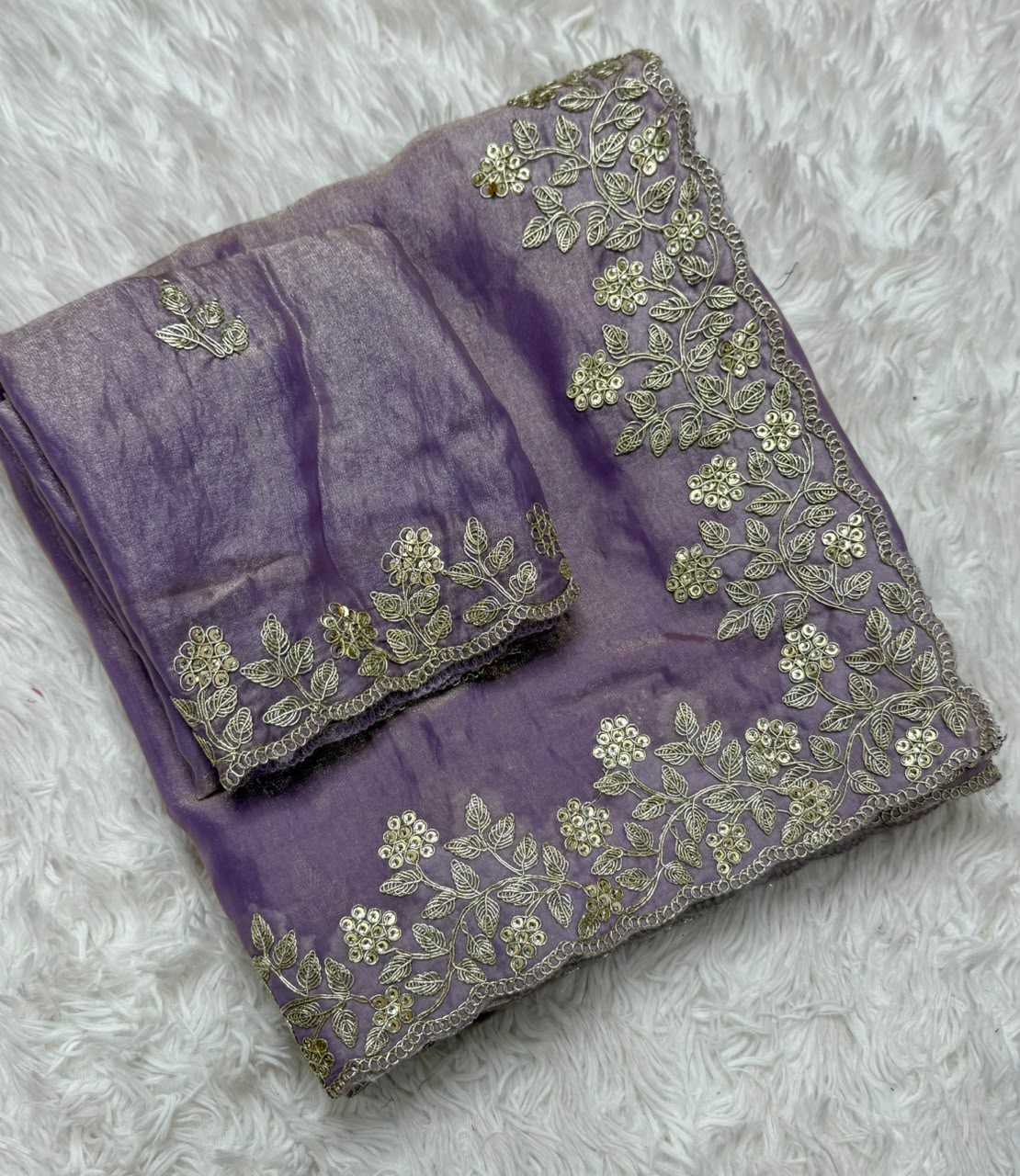 YNF Wholesale Space Silk Soft Silk Sarees KESH635 Aindrani | Surat Manufacturer