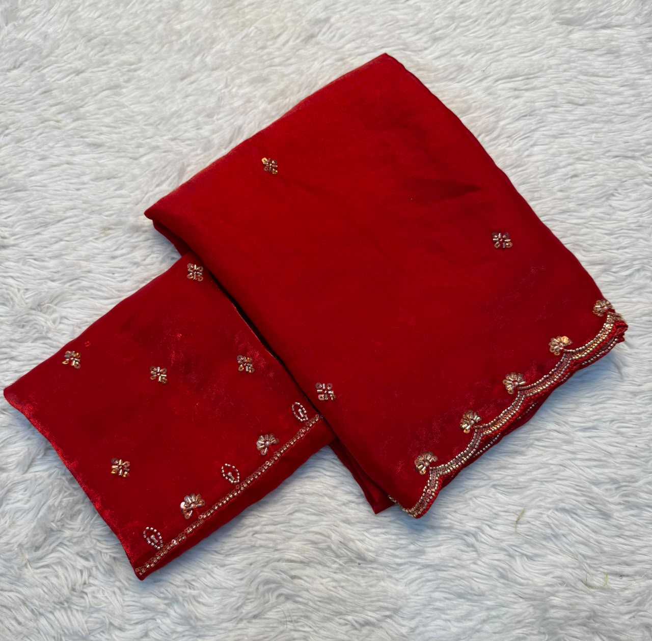 YNF Wholesale Space Silk Handloom Sarees KESH635 Akankini | Surat Manufacturer