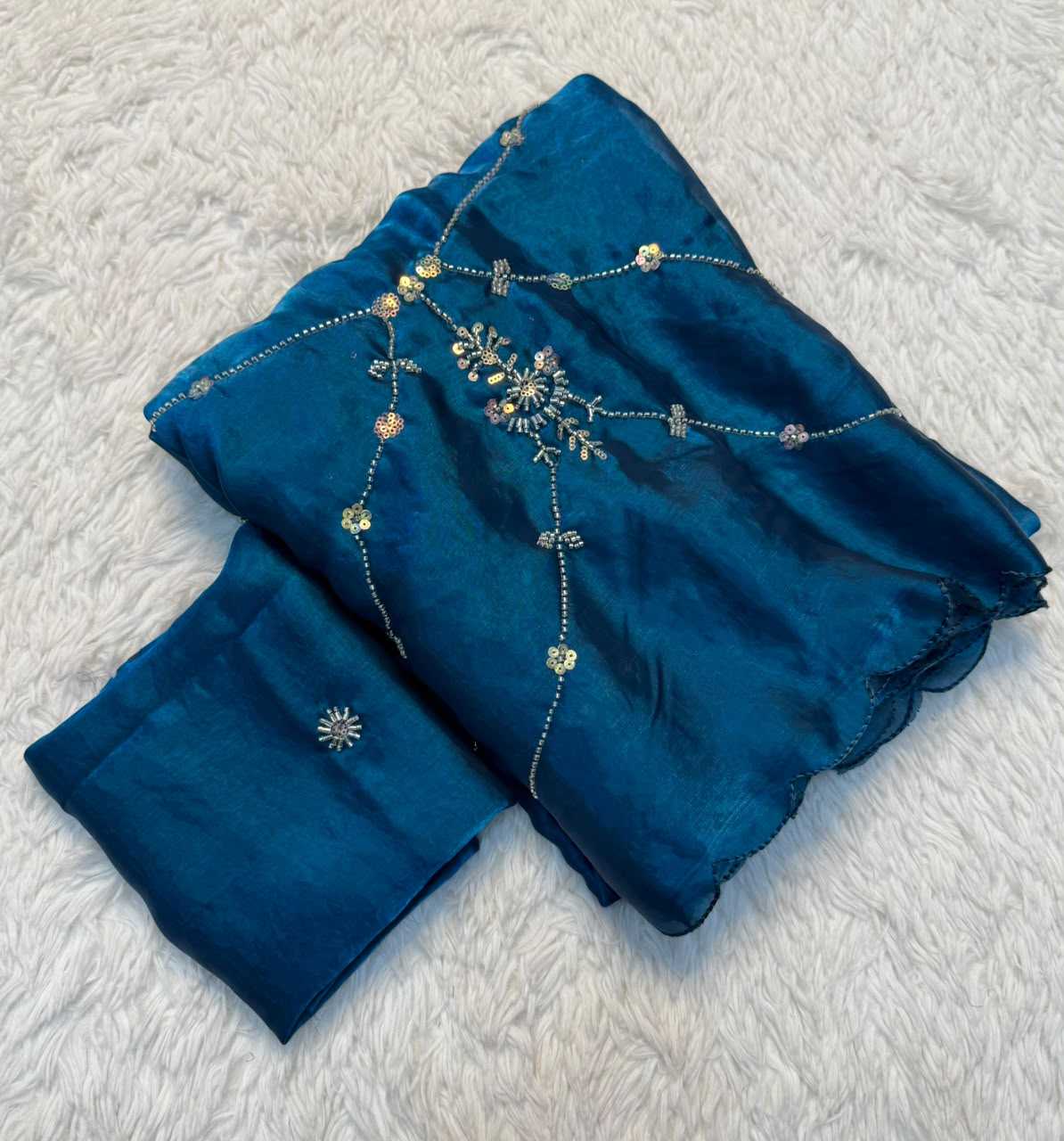 YNF Wholesale Space Silk Traditional Silk Sarees KESH635 Alankari | Surat Manufacturer