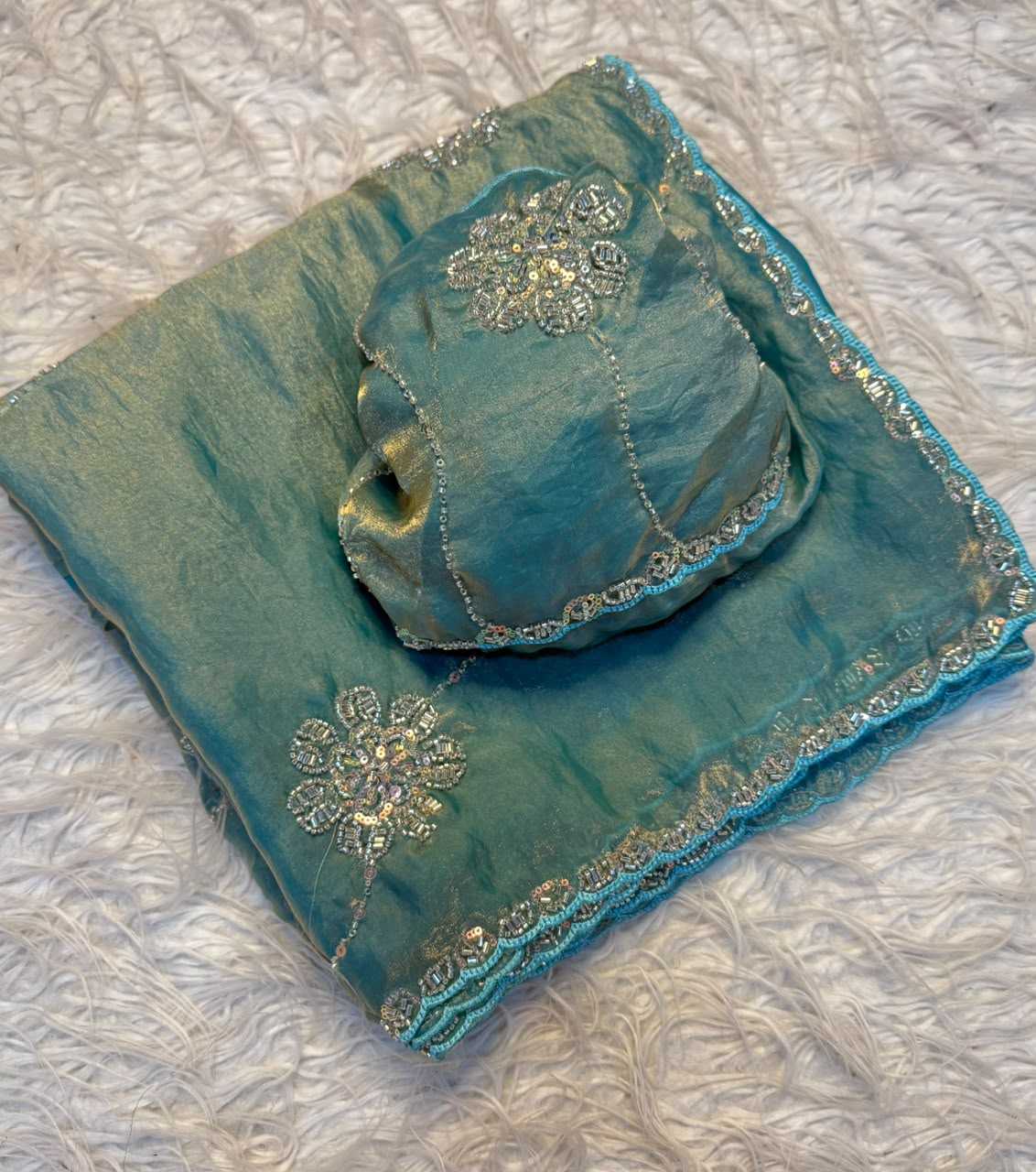 YNF Wholesale Space Silk Traditional Silk Sarees  | Surat Manufacturer
