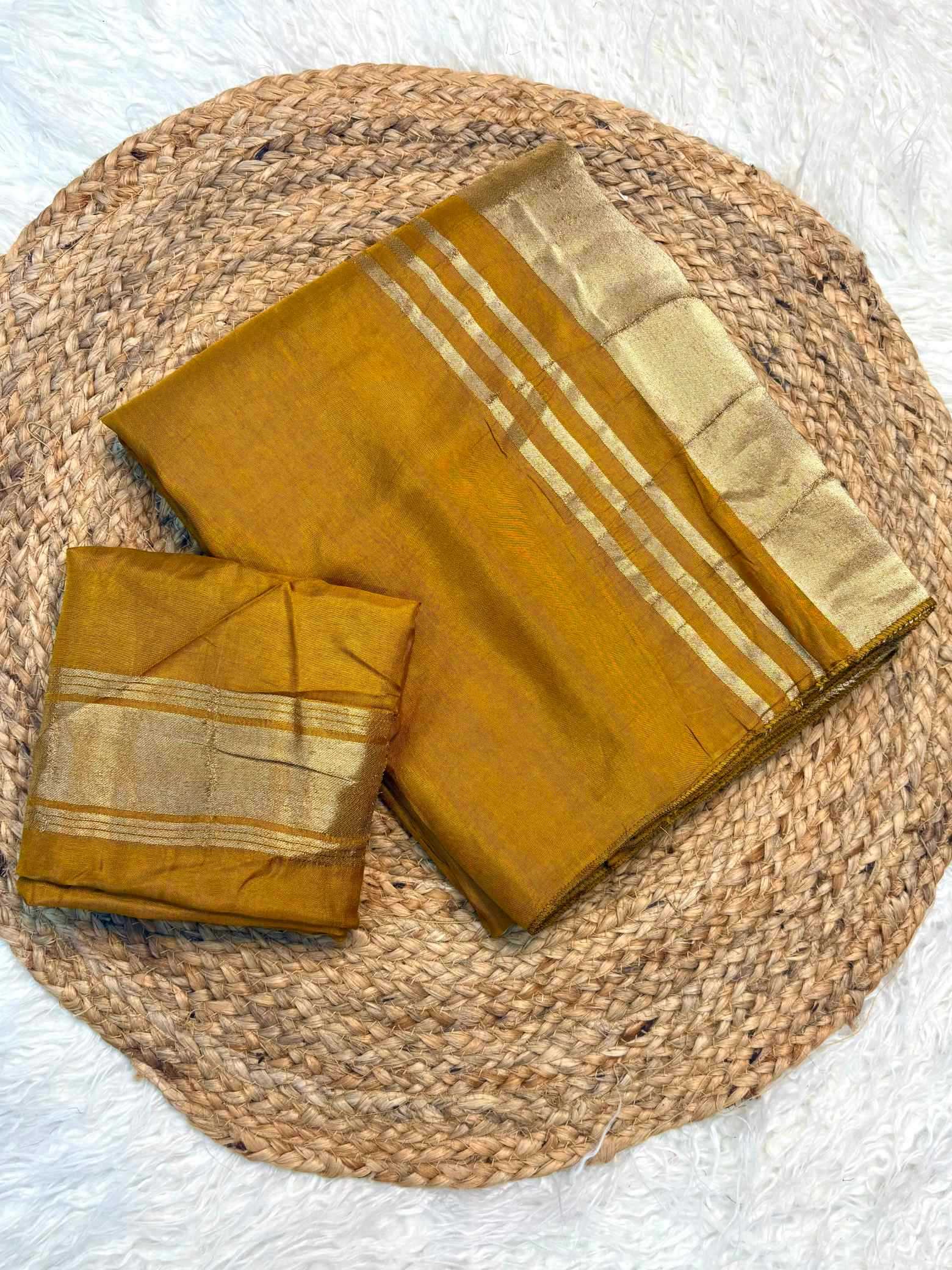 YNF Wholesale Soft Dola Designer Sarees  | Surat Manufacturer