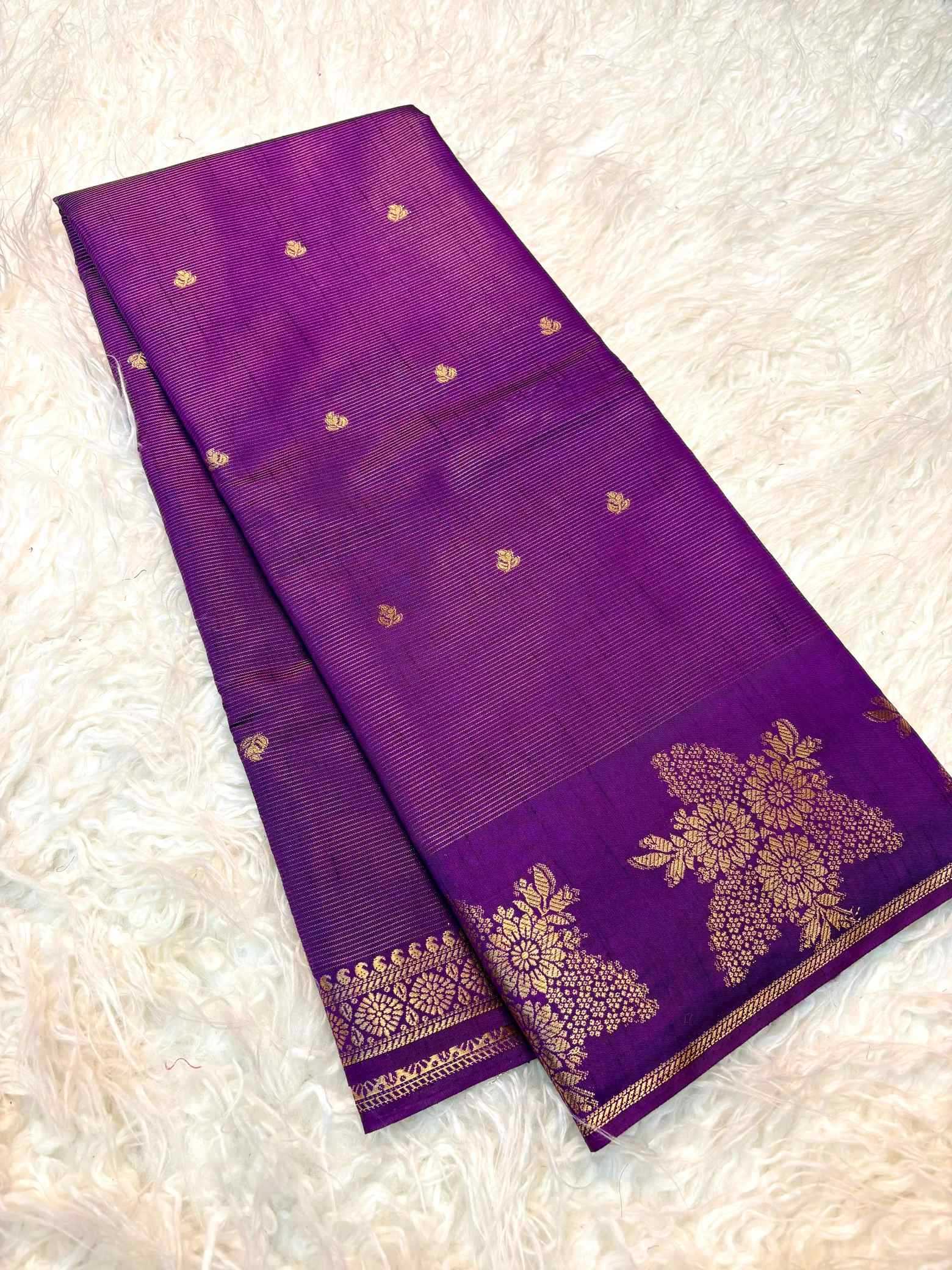 YNF Wholesale Banarasi Soft Silk Banarasi Silk Sarees  | Surat Manufacturer