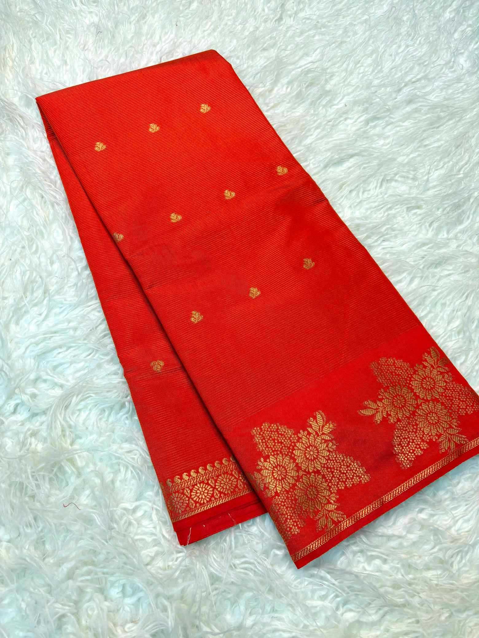 YNF Wholesale Banarasi Soft Silk Banarasi Silk Sarees  | Surat Manufacturer