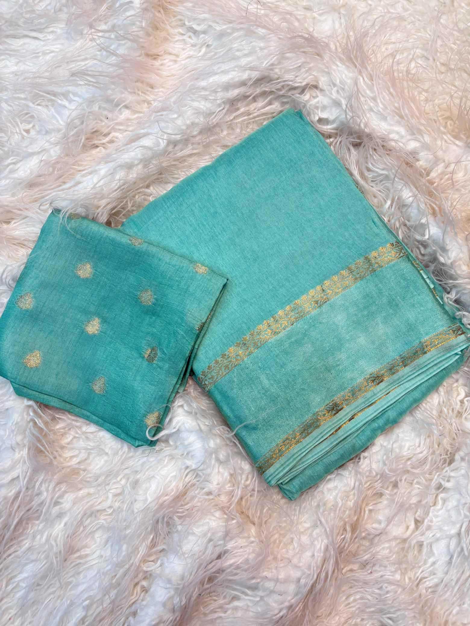 YNF Wholesale Pure Viscos Designer Sarees  | Surat Manufacturer