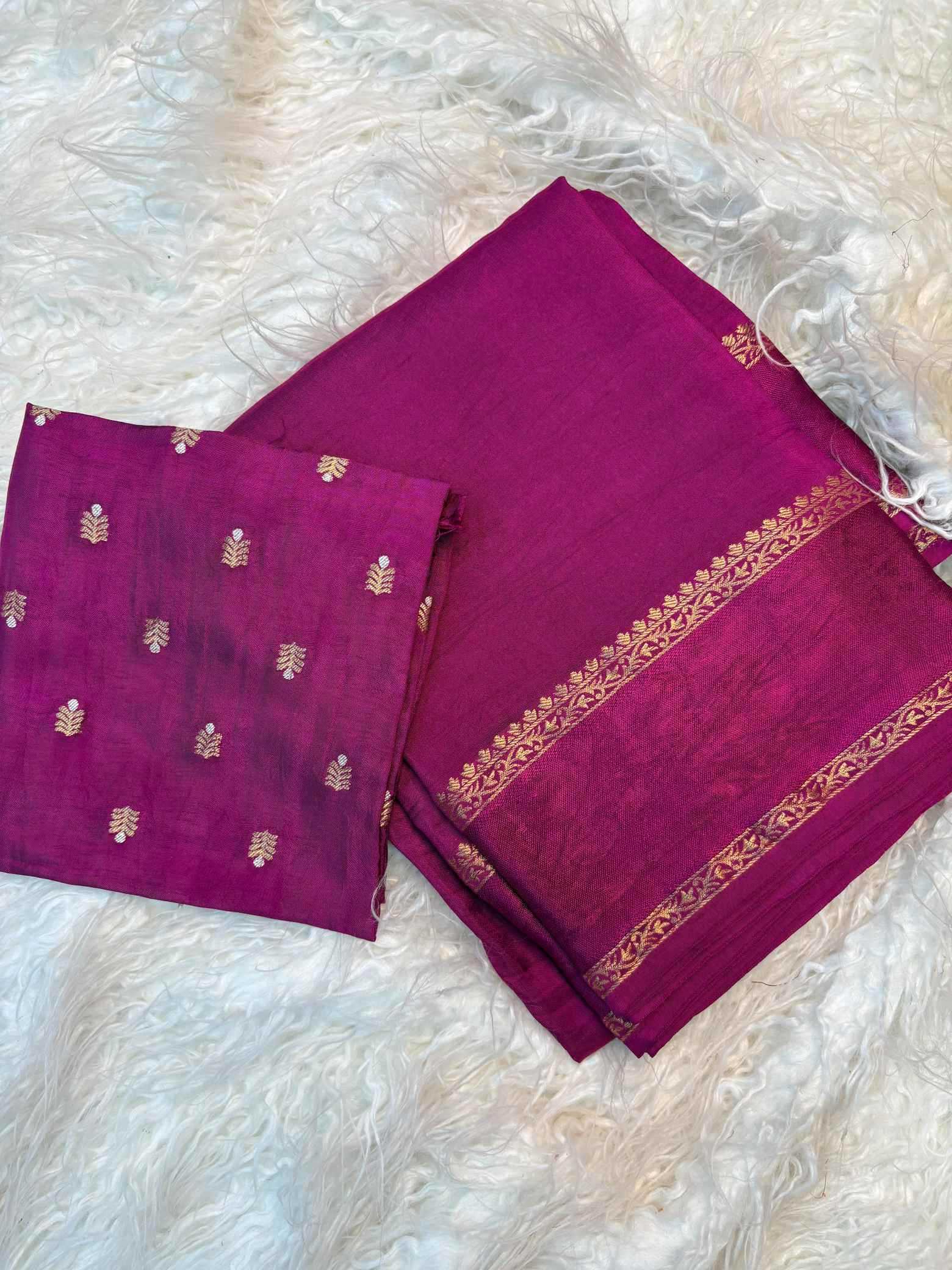 YNF Wholesale Pure Viscos Designer Sarees  | Surat Manufacturer