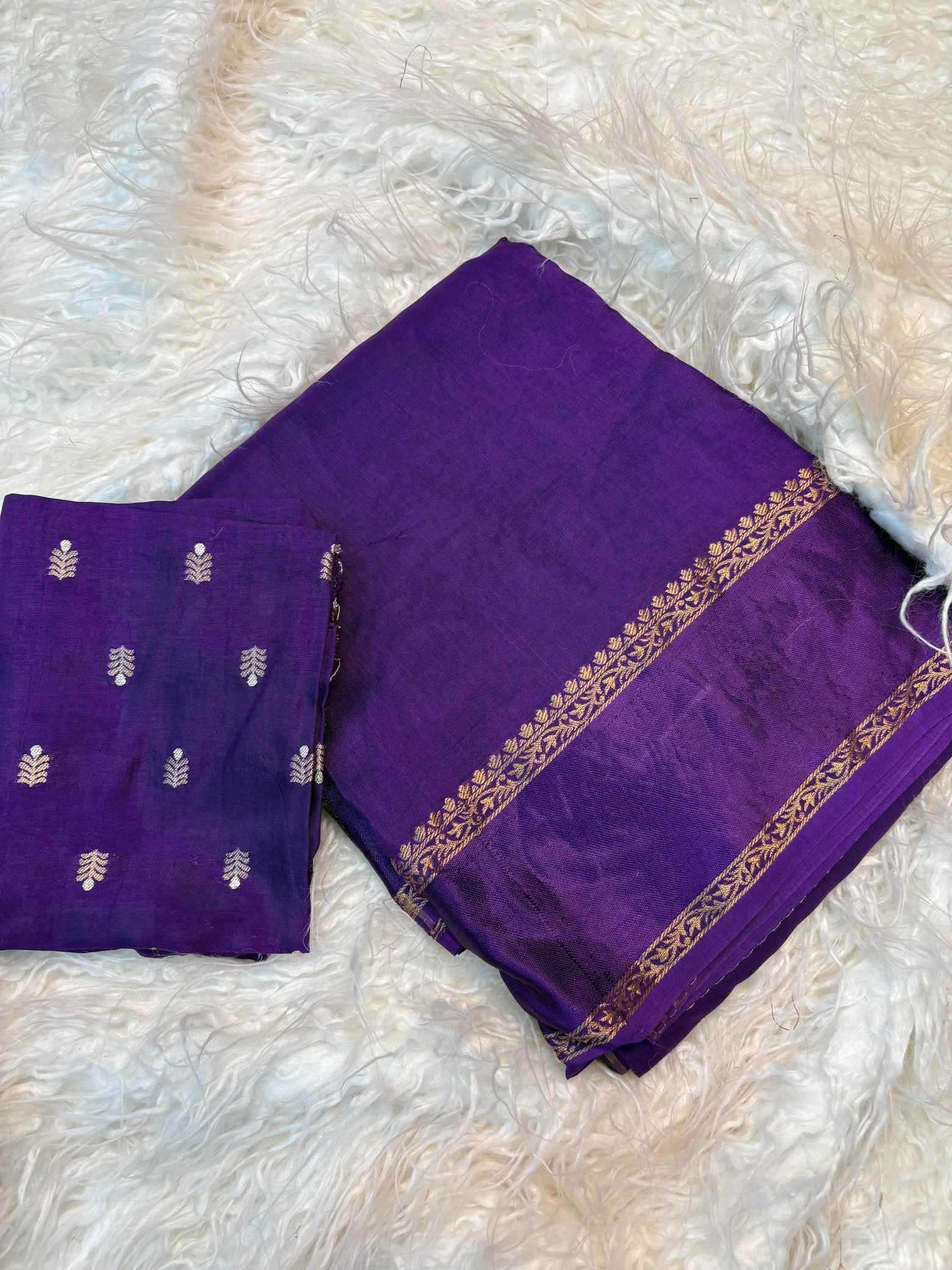 YNF Wholesale Pure Viscos Designer Sarees  | Surat Manufacturer