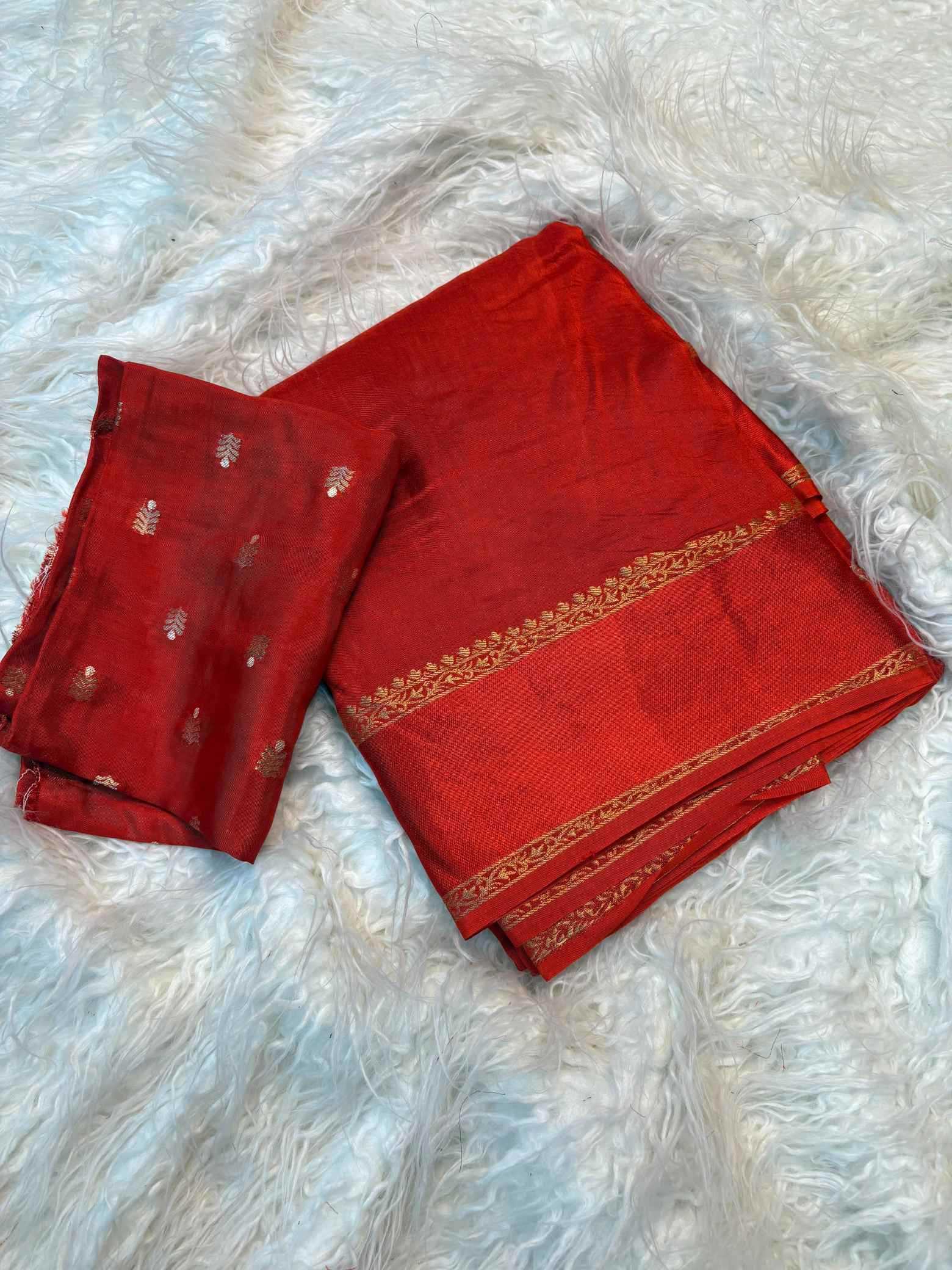 YNF Wholesale Pure Viscos Designer Sarees  | Surat Manufacturer