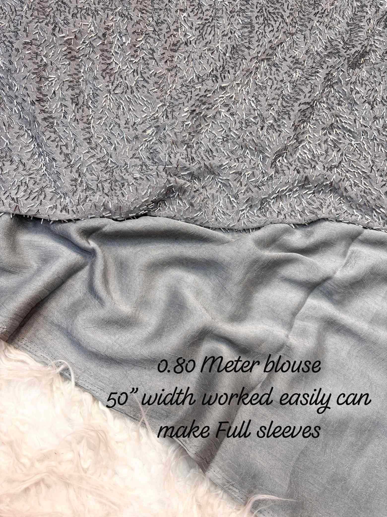 YNF Wholesale Crunchi Designer Sarees  | Surat Manufacturer