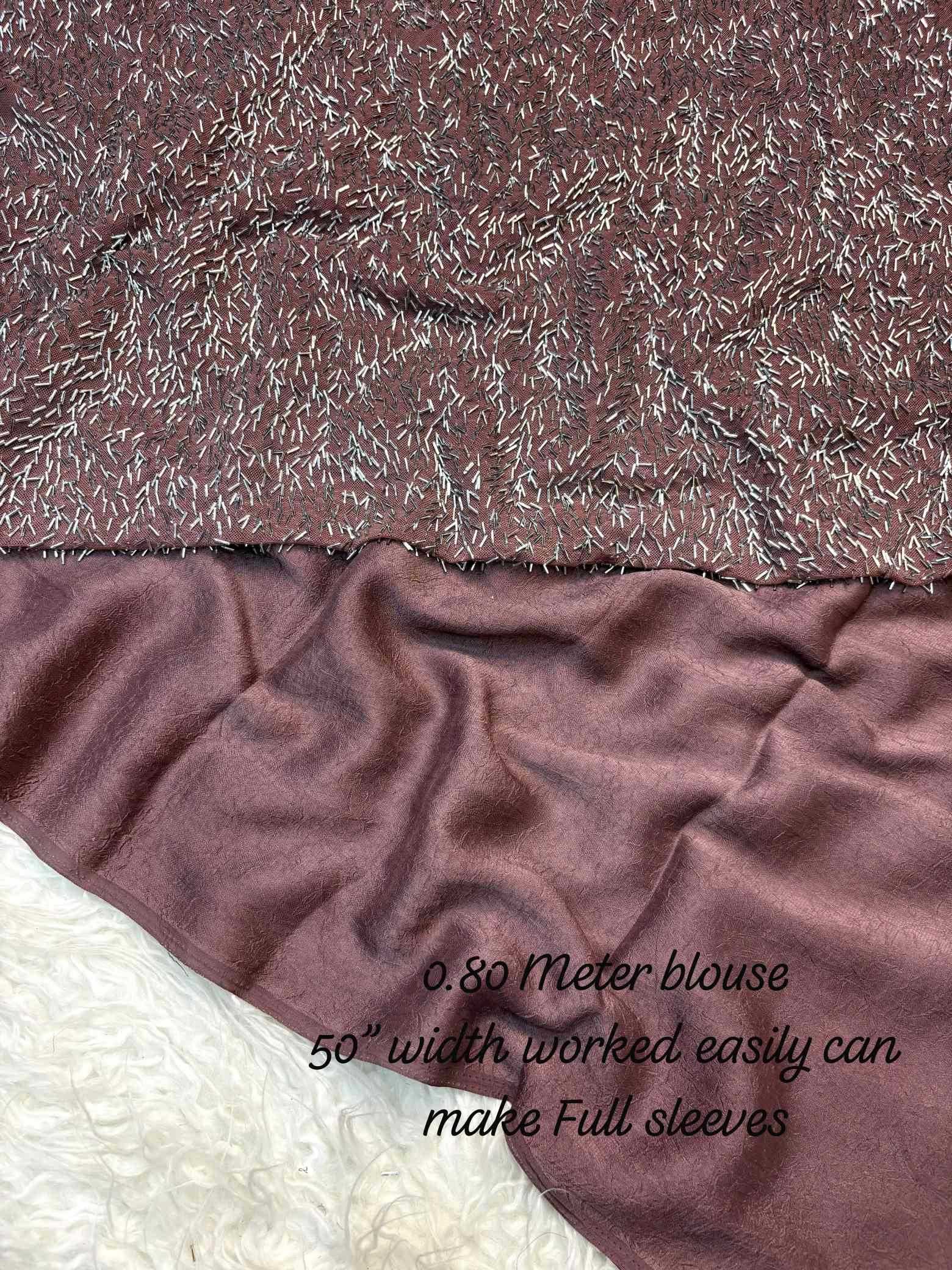 YNF Wholesale Crunchi Designer Sarees  | Surat Manufacturer