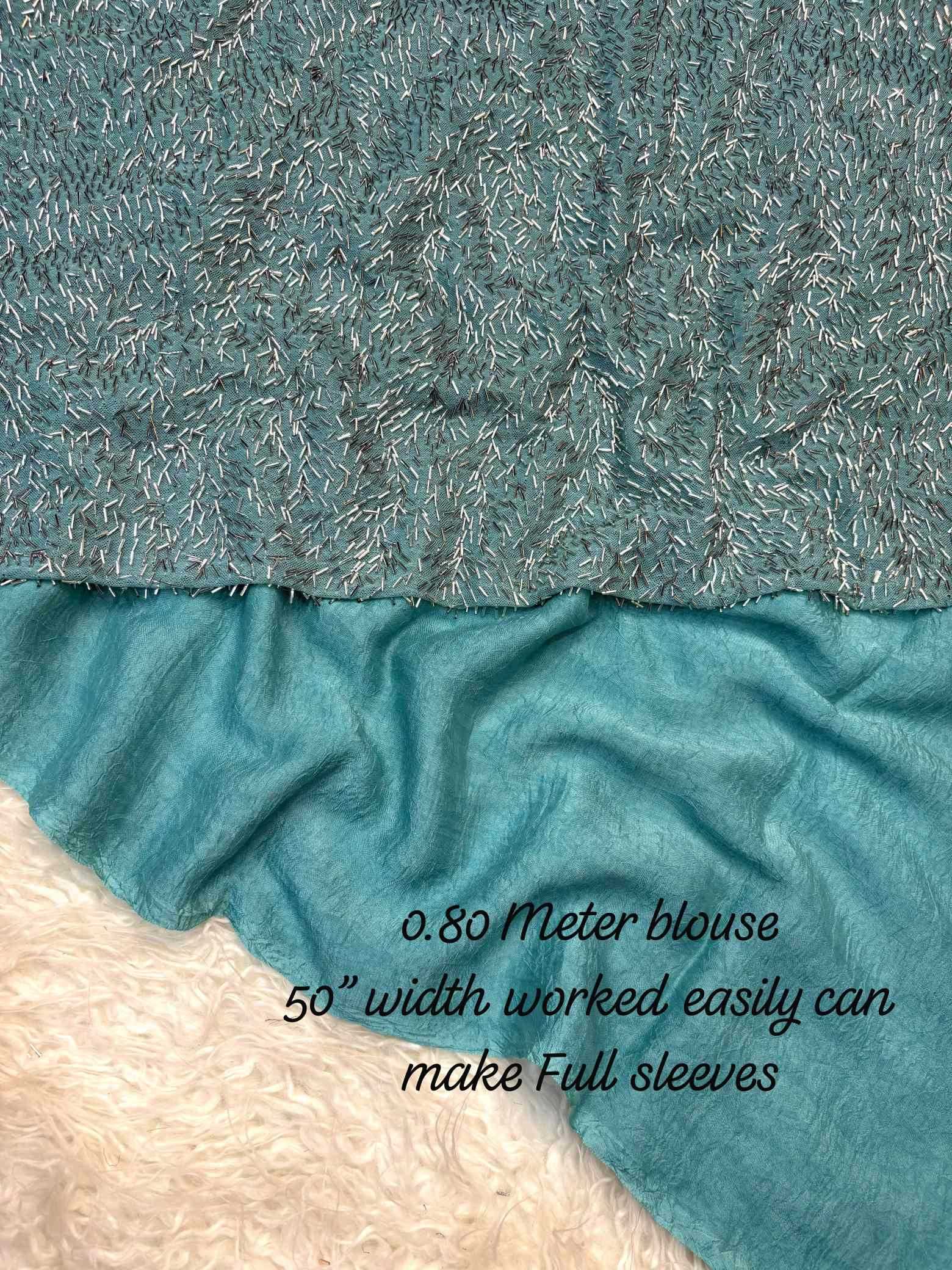 YNF Wholesale Crunchi Designer Sarees  | Surat Manufacturer