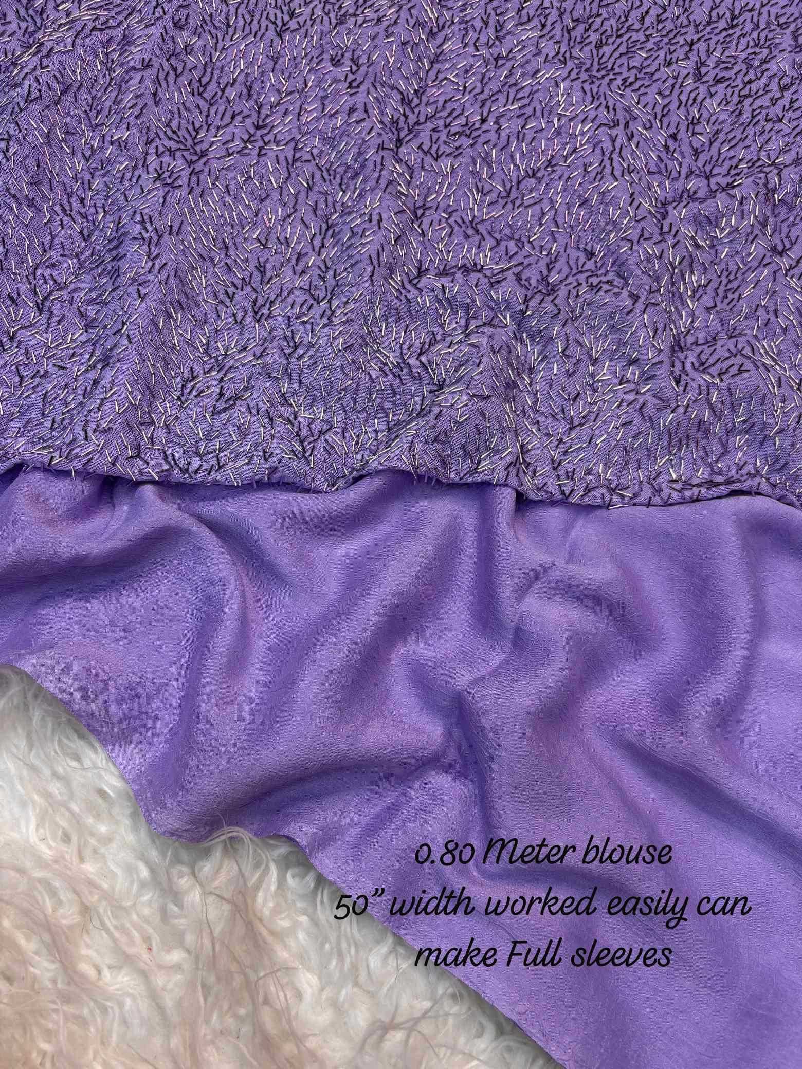 YNF Wholesale Crunchi Designer Sarees  | Surat Manufacturer