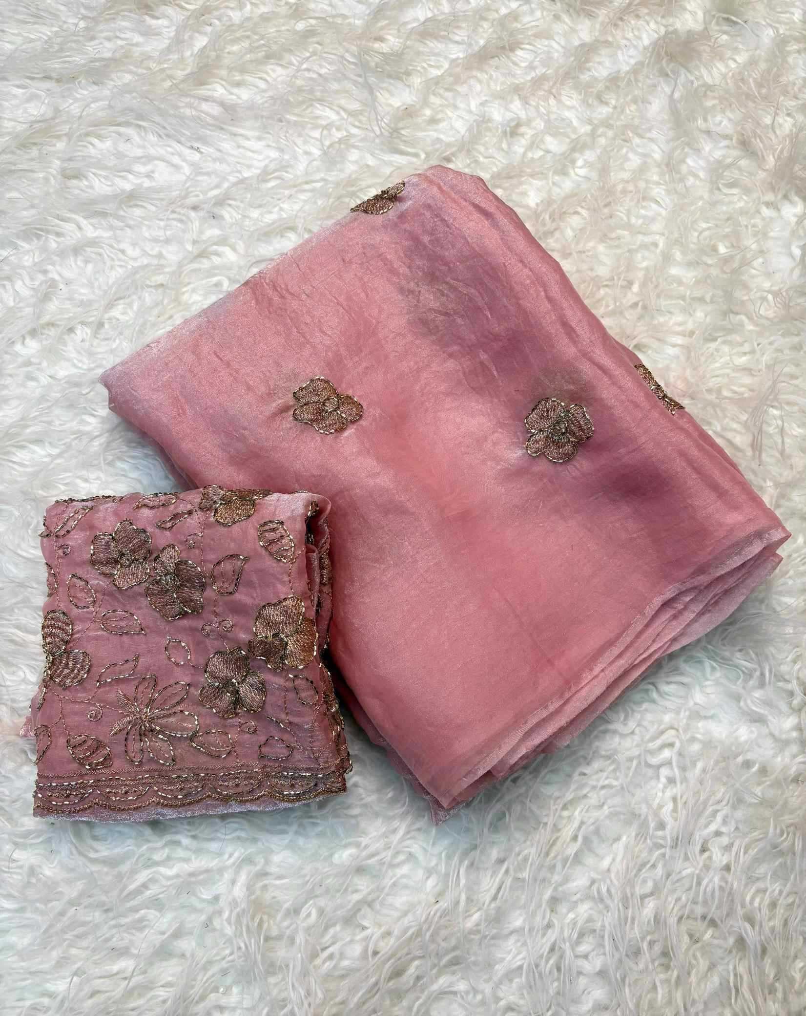 YNF Wholesale Space Silk Traditional Silk Sarees  | Surat Manufacturer