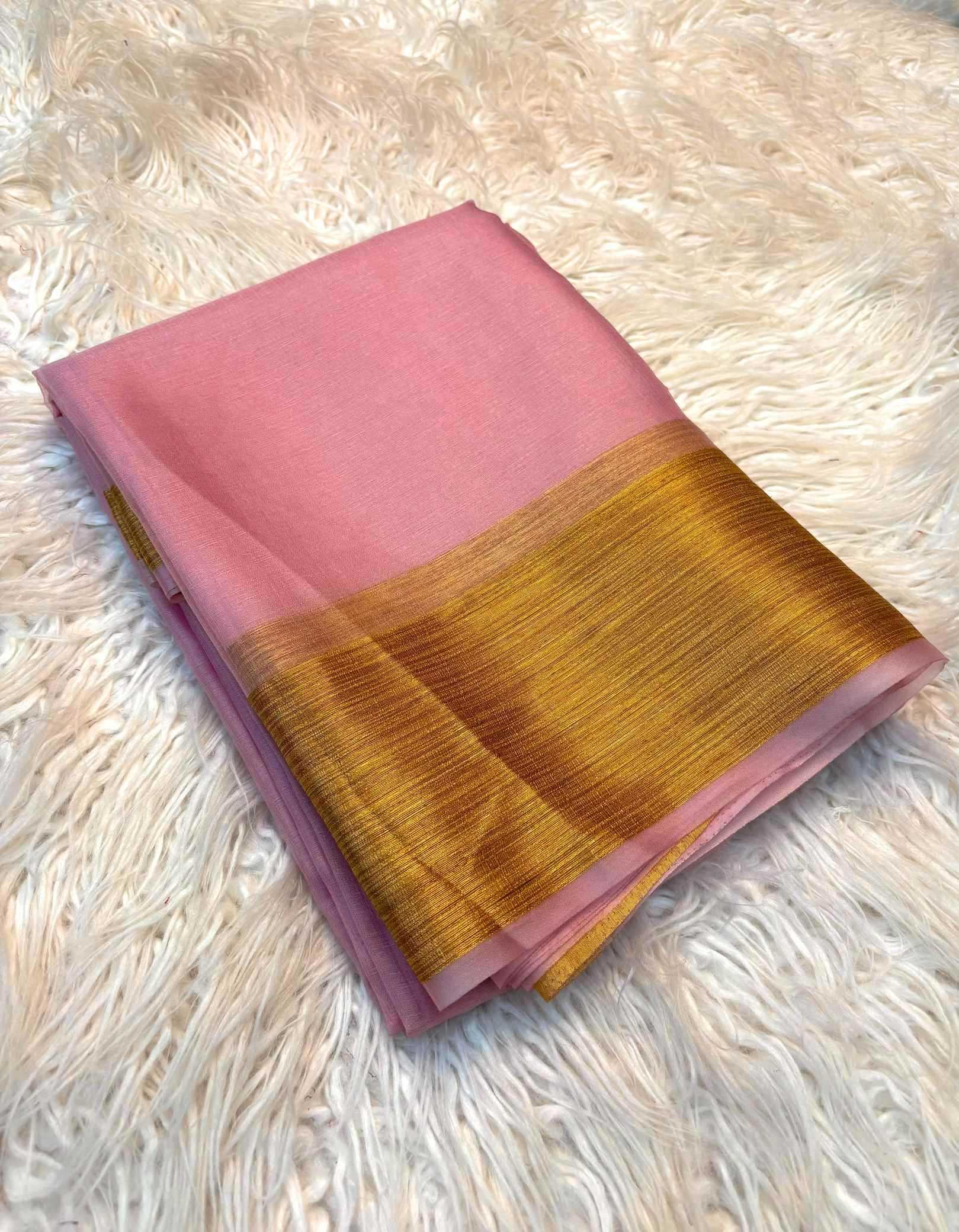 YNF Wholesale Organza Designer Sarees  | Surat Manufacturer