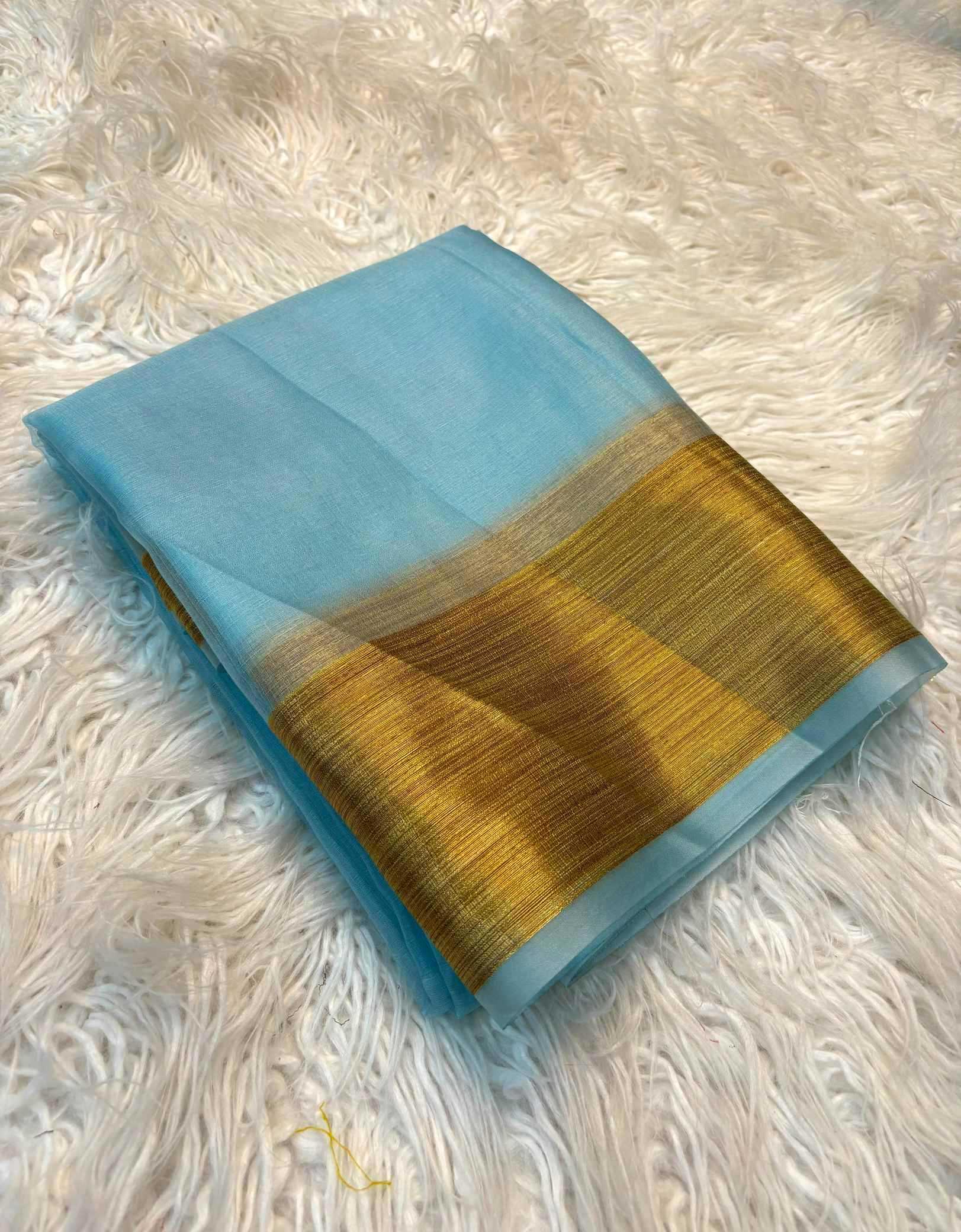 YNF Wholesale Organza Designer Sarees  | Surat Manufacturer