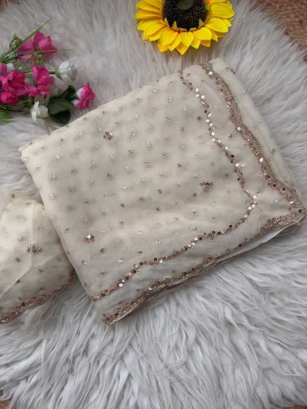 YNF Wholesale Pure Silk Party Wear Sarees  | Surat Manufacturer