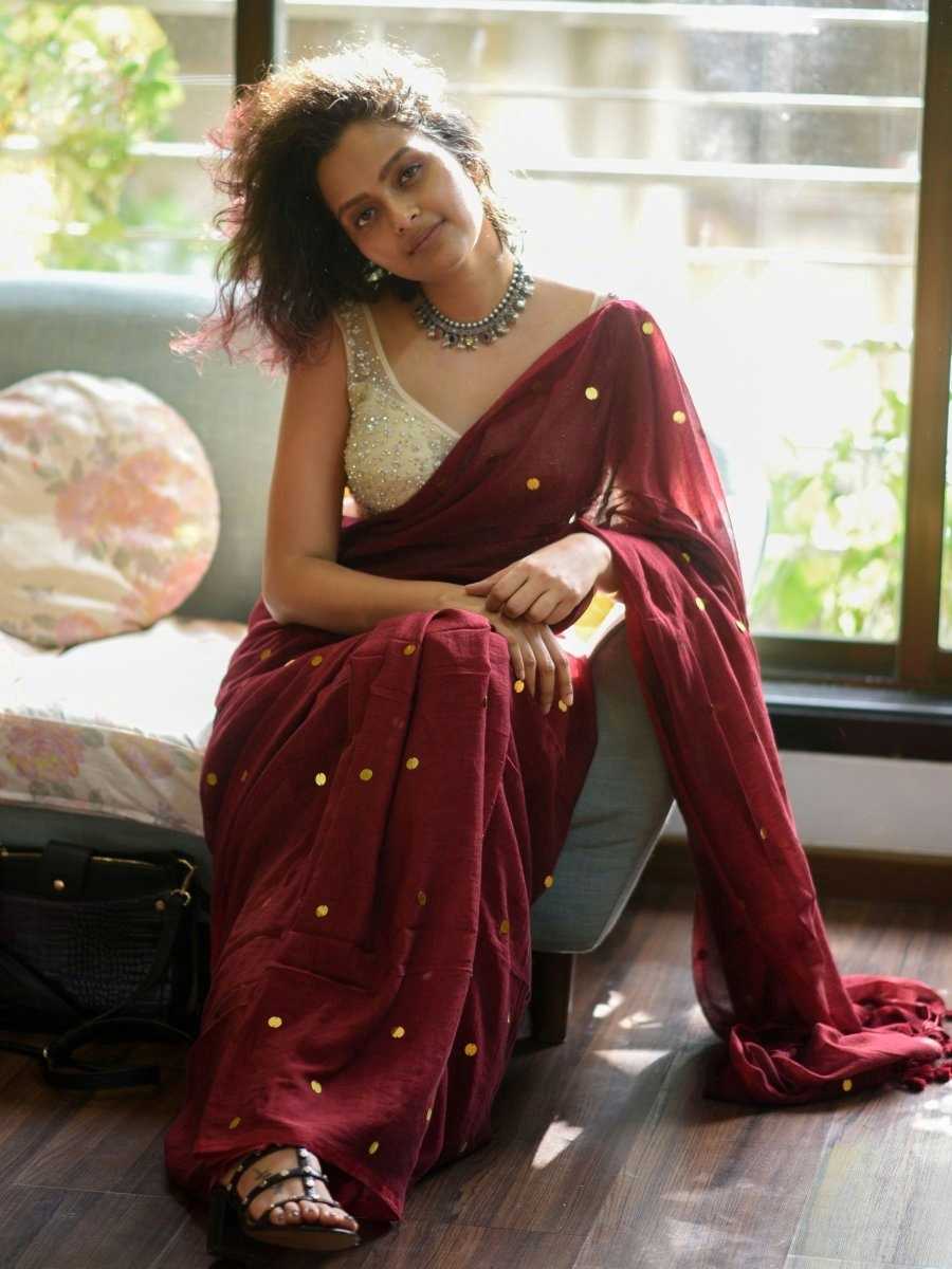 YNF Wholesale Soft Cotton Designer Sarees KESH653 Riddhi | Surat Manufacturer