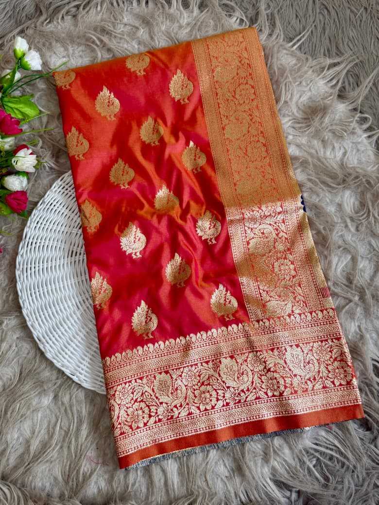 YNF Wholesale Paithani Silk Paithani Sarees  | Surat Manufacturer