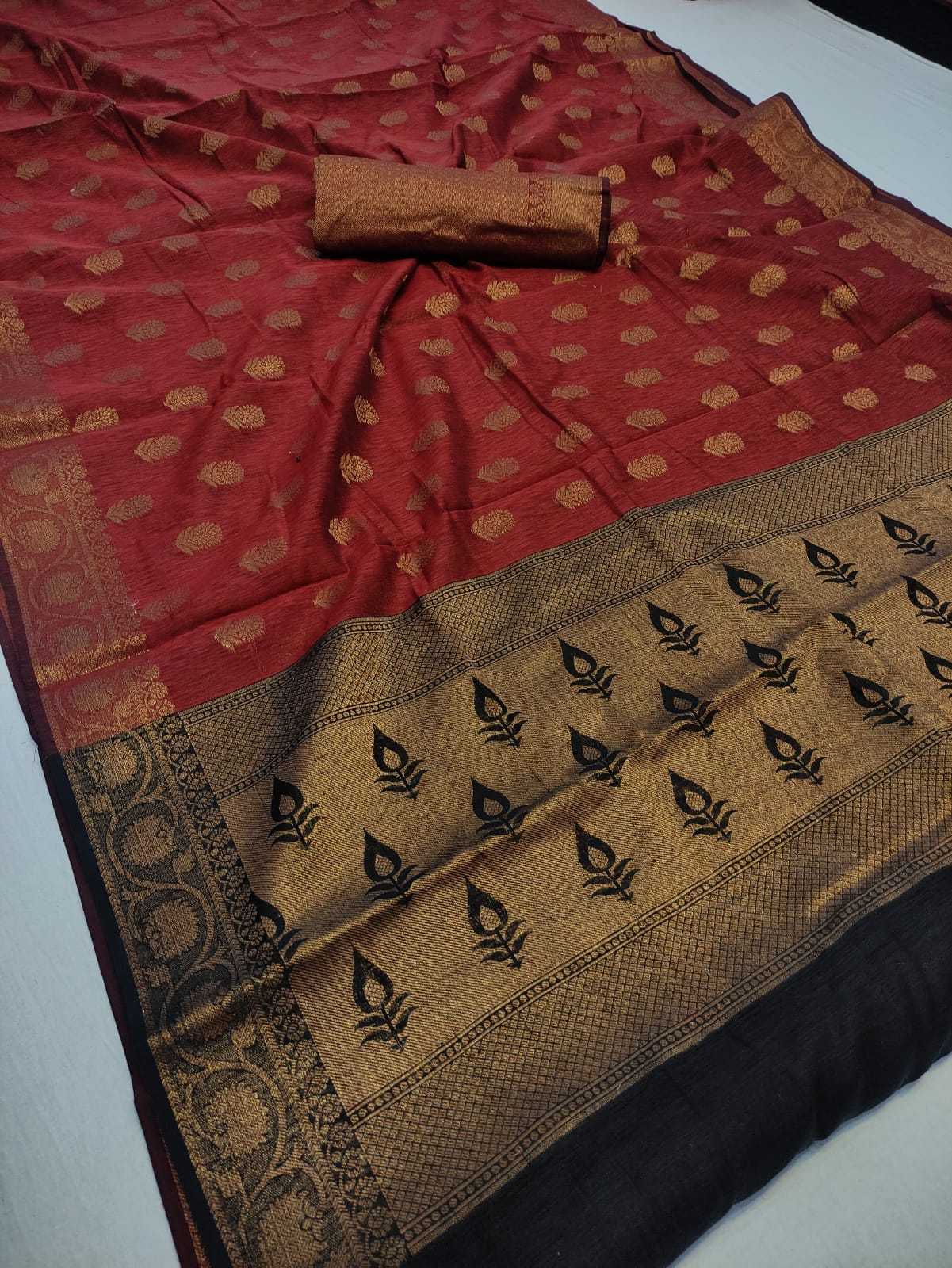 YNF Wholesale Banarasi Soft Silk Banarasi Silk Sarees KESH663 Amrita | Surat Manufacturer