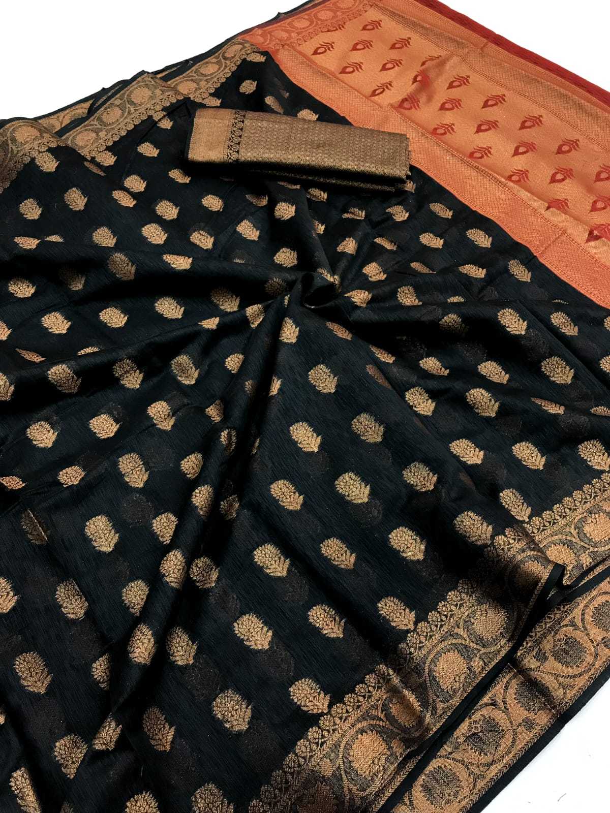 YNF Wholesale Banarasi Soft Silk Banarasi Silk Sarees KESH663 Amrita | Surat Manufacturer
