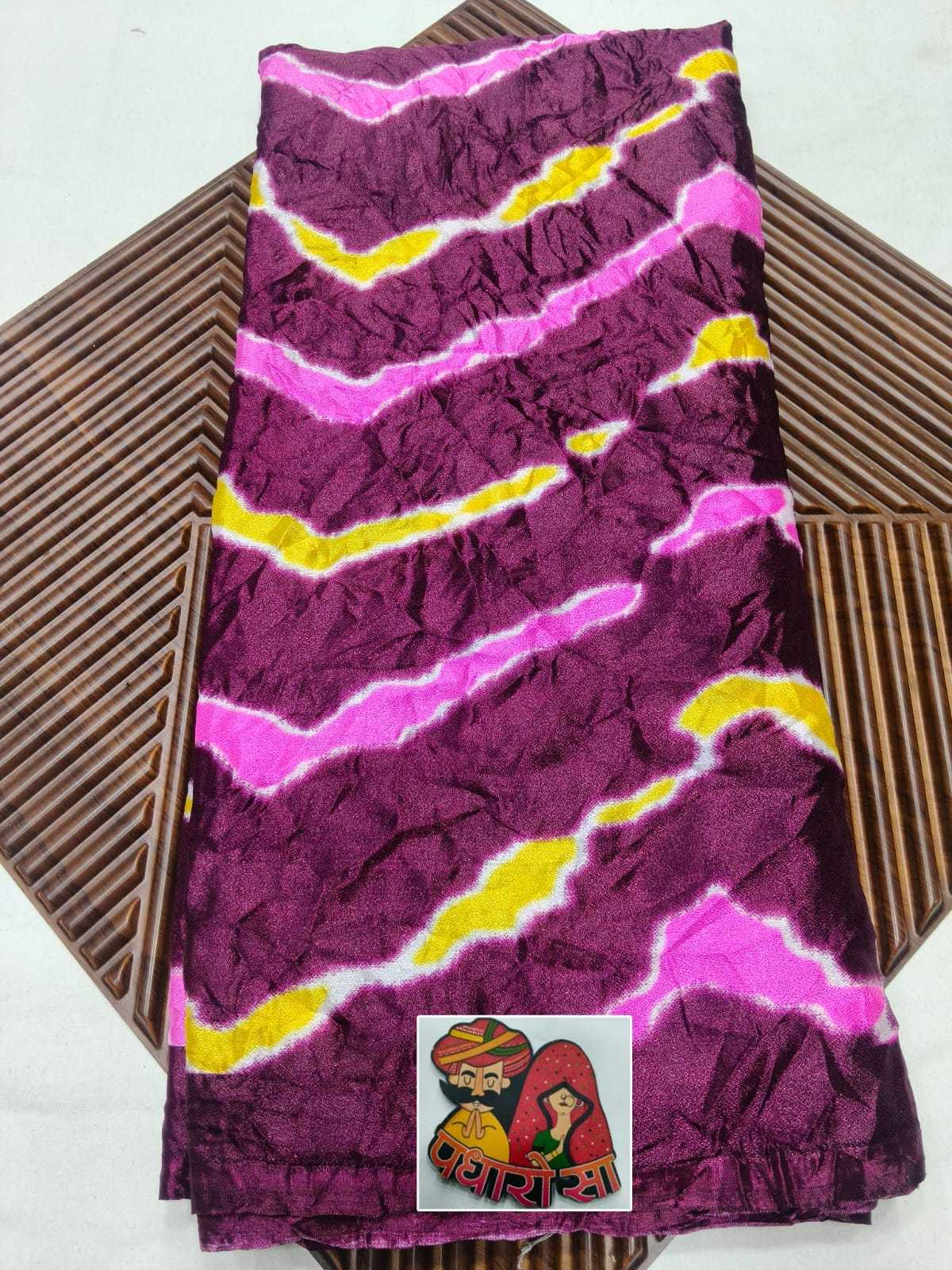 YNF Wholesale Dull Moss Designer Sarees KESH665 AHR | Surat Manufacturer
