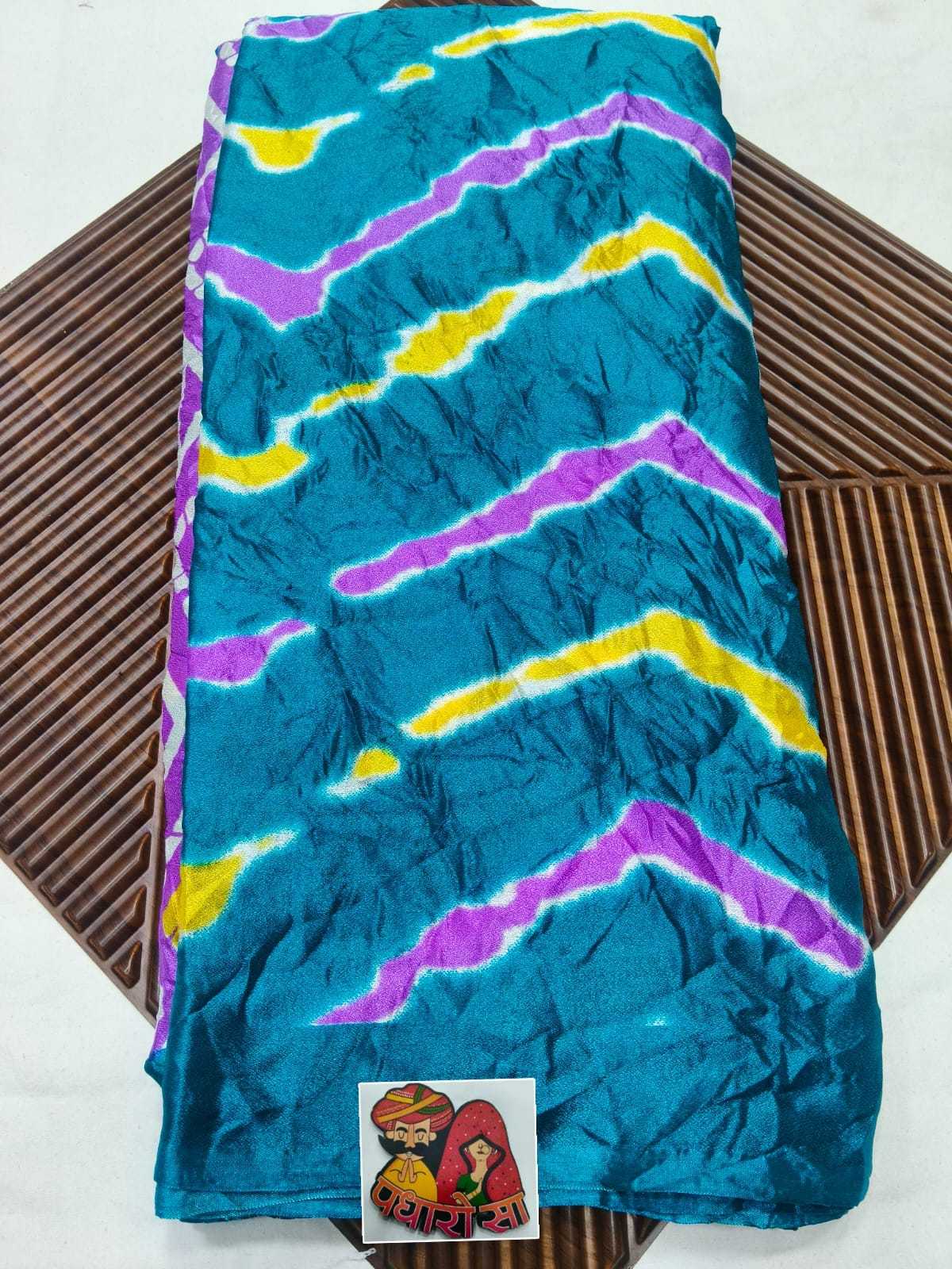 YNF Wholesale Dull Moss Designer Sarees KESH665 AHR | Surat Manufacturer