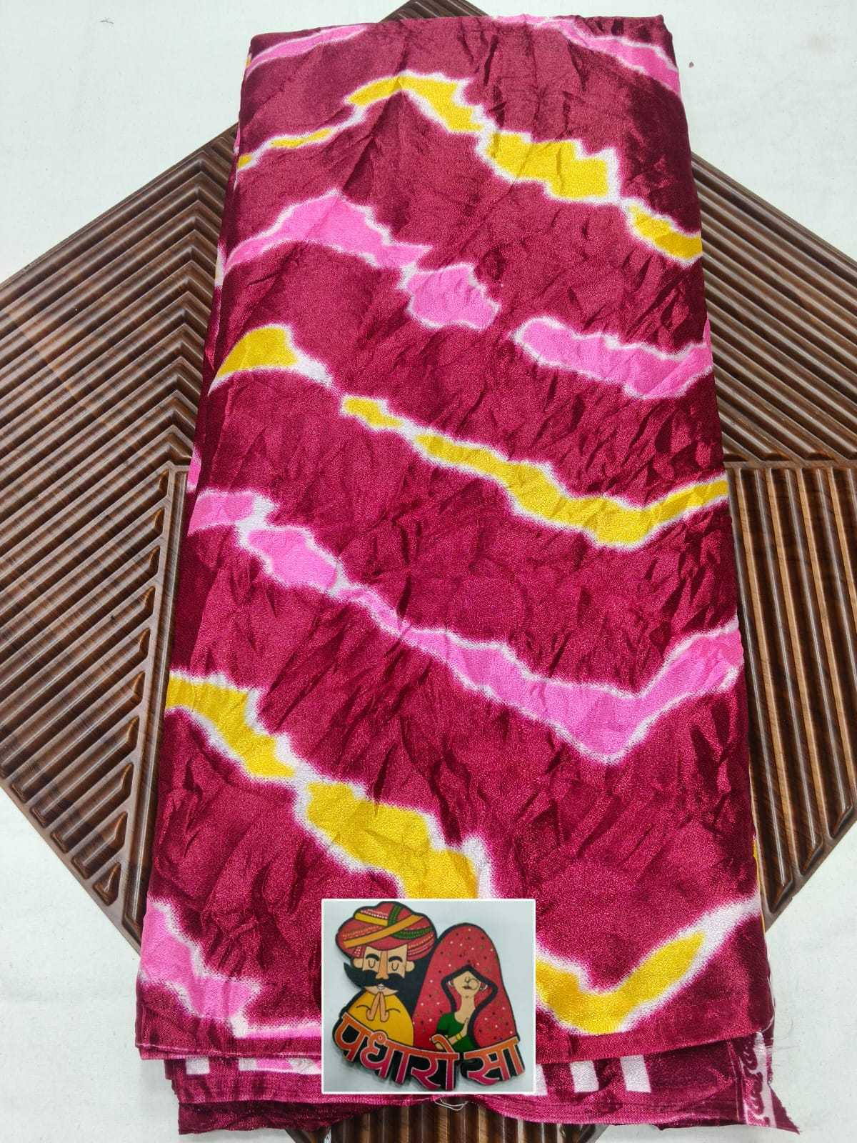YNF Wholesale Dull Moss Designer Sarees KESH665 AHR | Surat Manufacturer